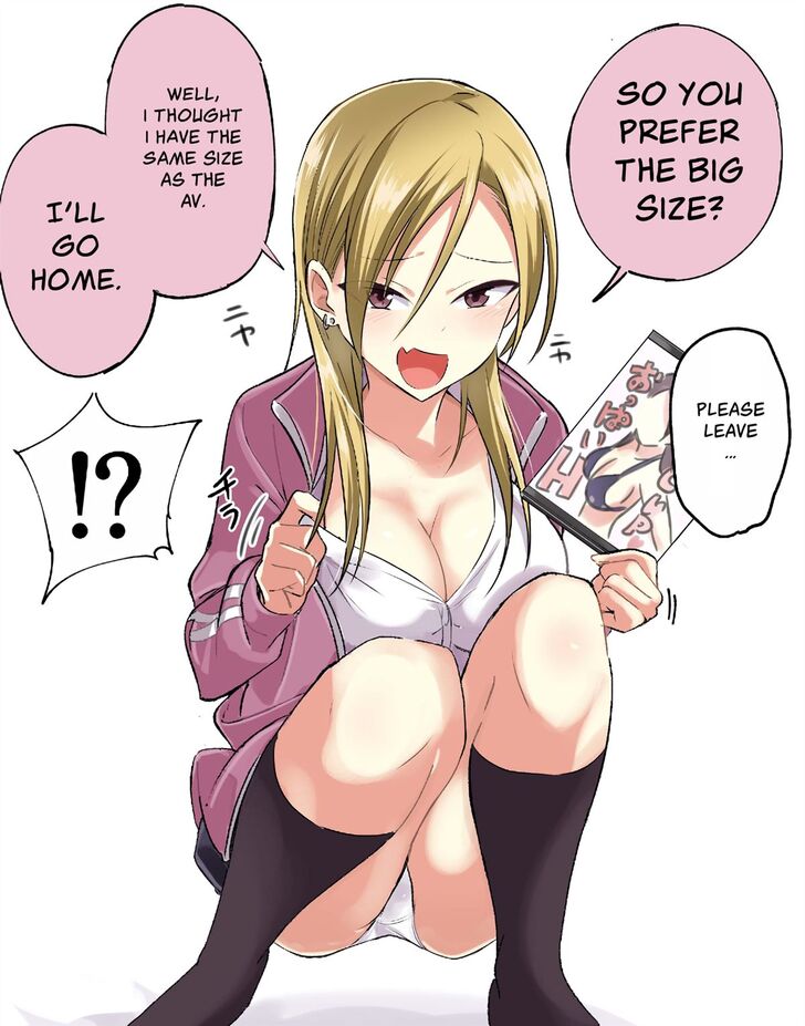 Page 4 of Chapter 0
