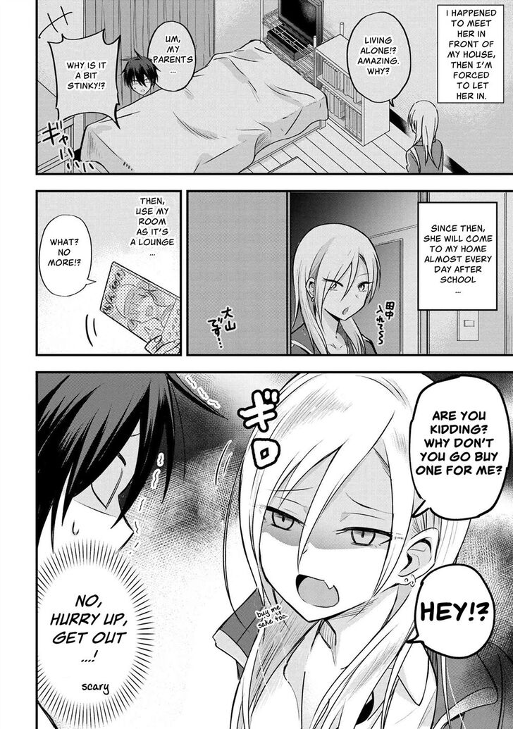 Page 3 of Chapter 1