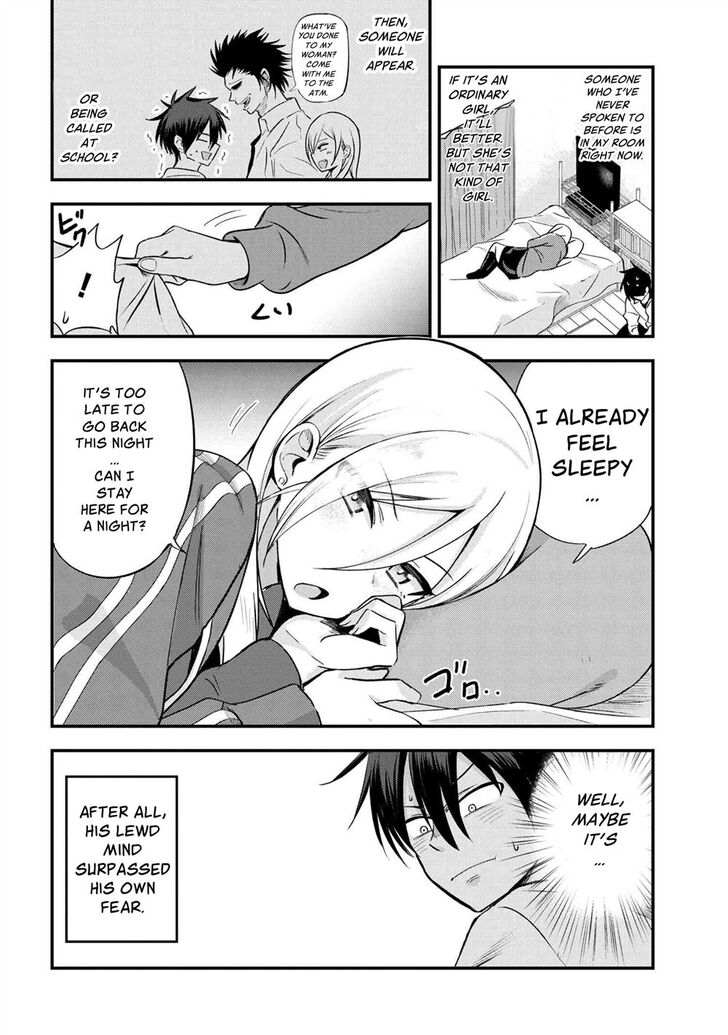 Page 5 of Chapter 1