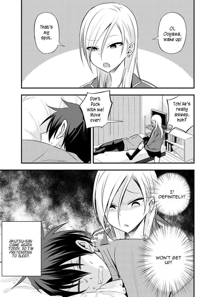 Page 1 of Chapter 10