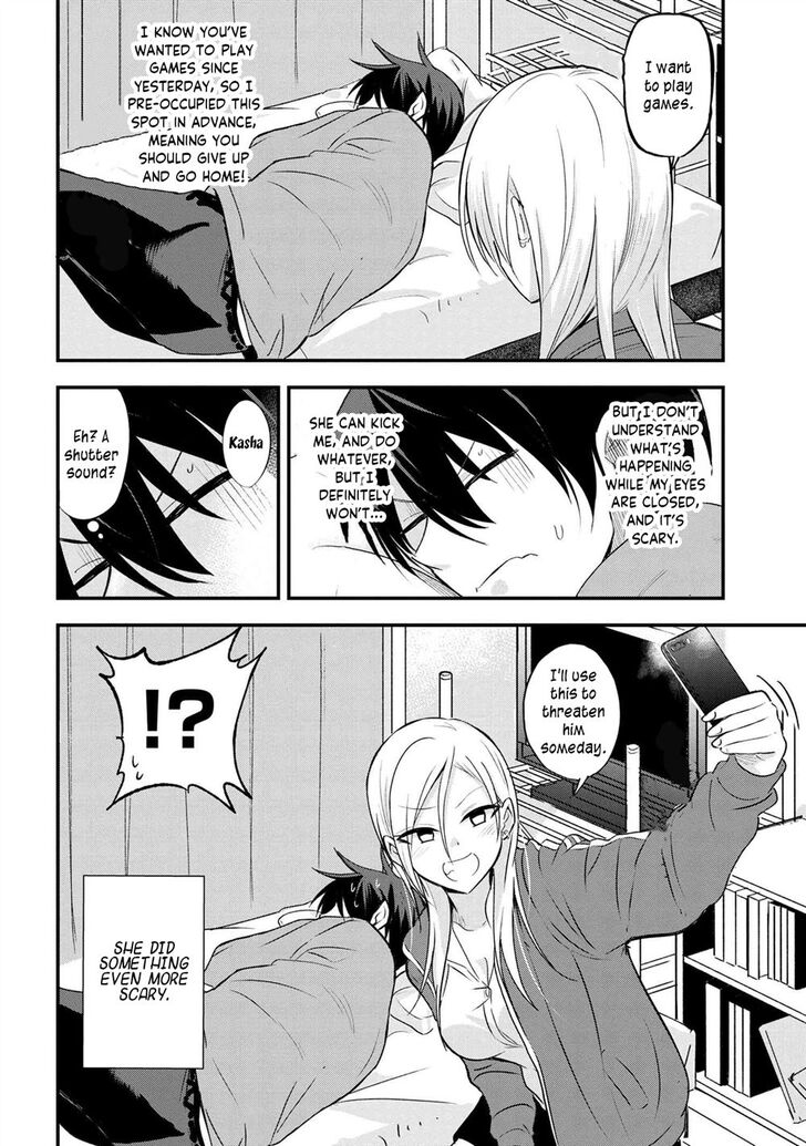 Page 2 of Chapter 10