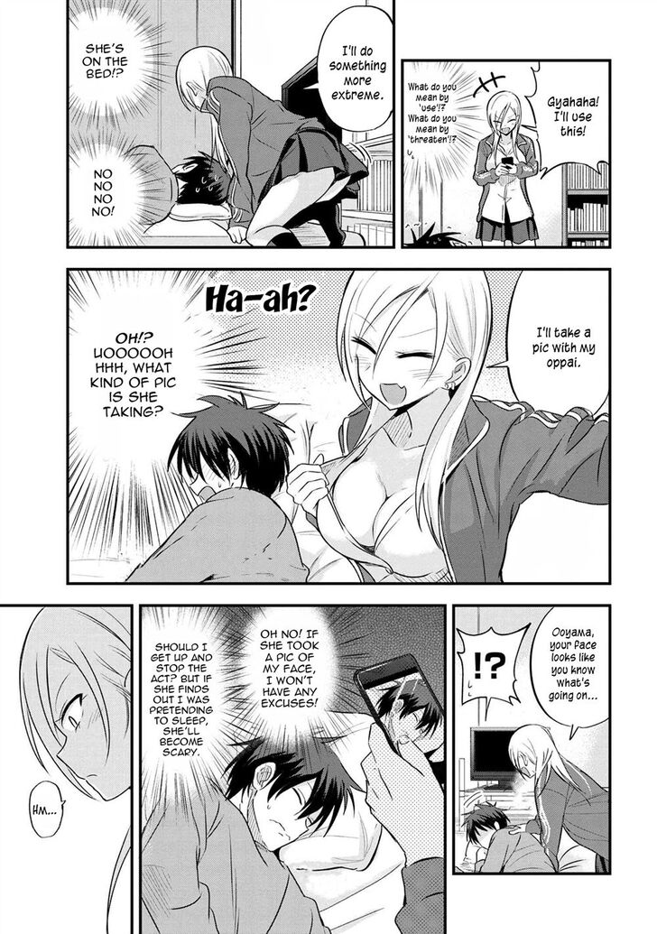 Page 3 of Chapter 10