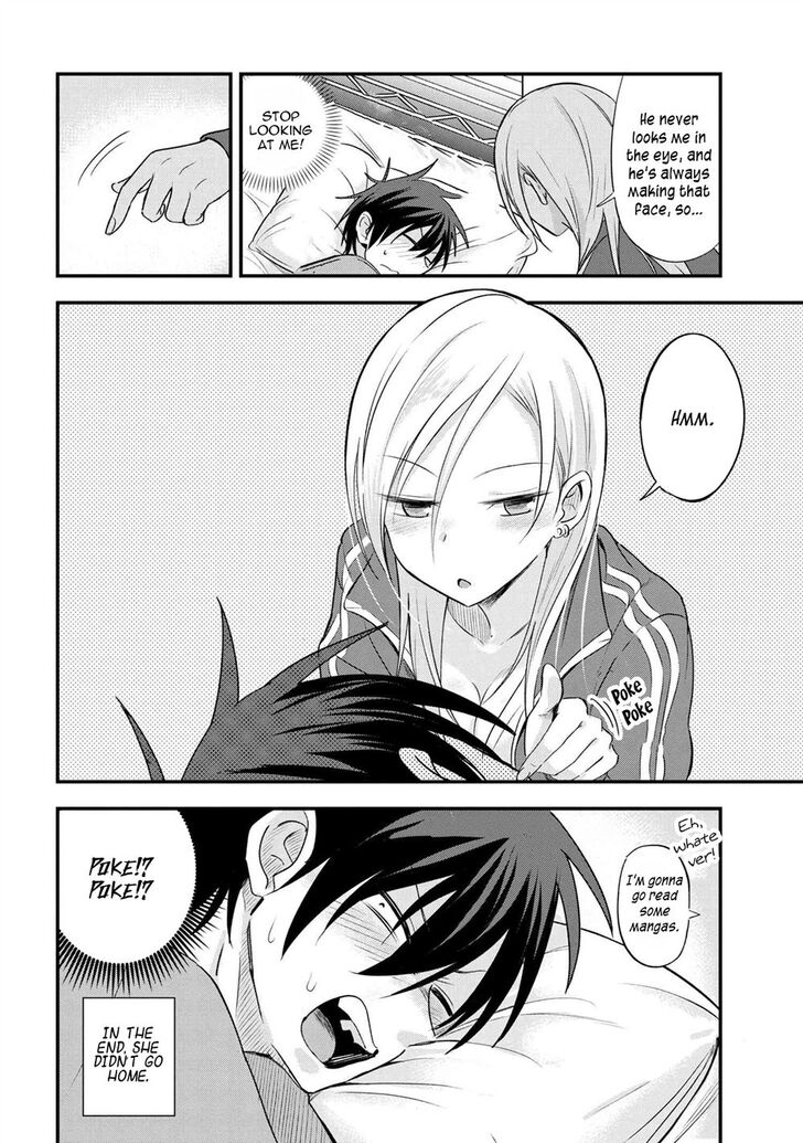 Page 4 of Chapter 10