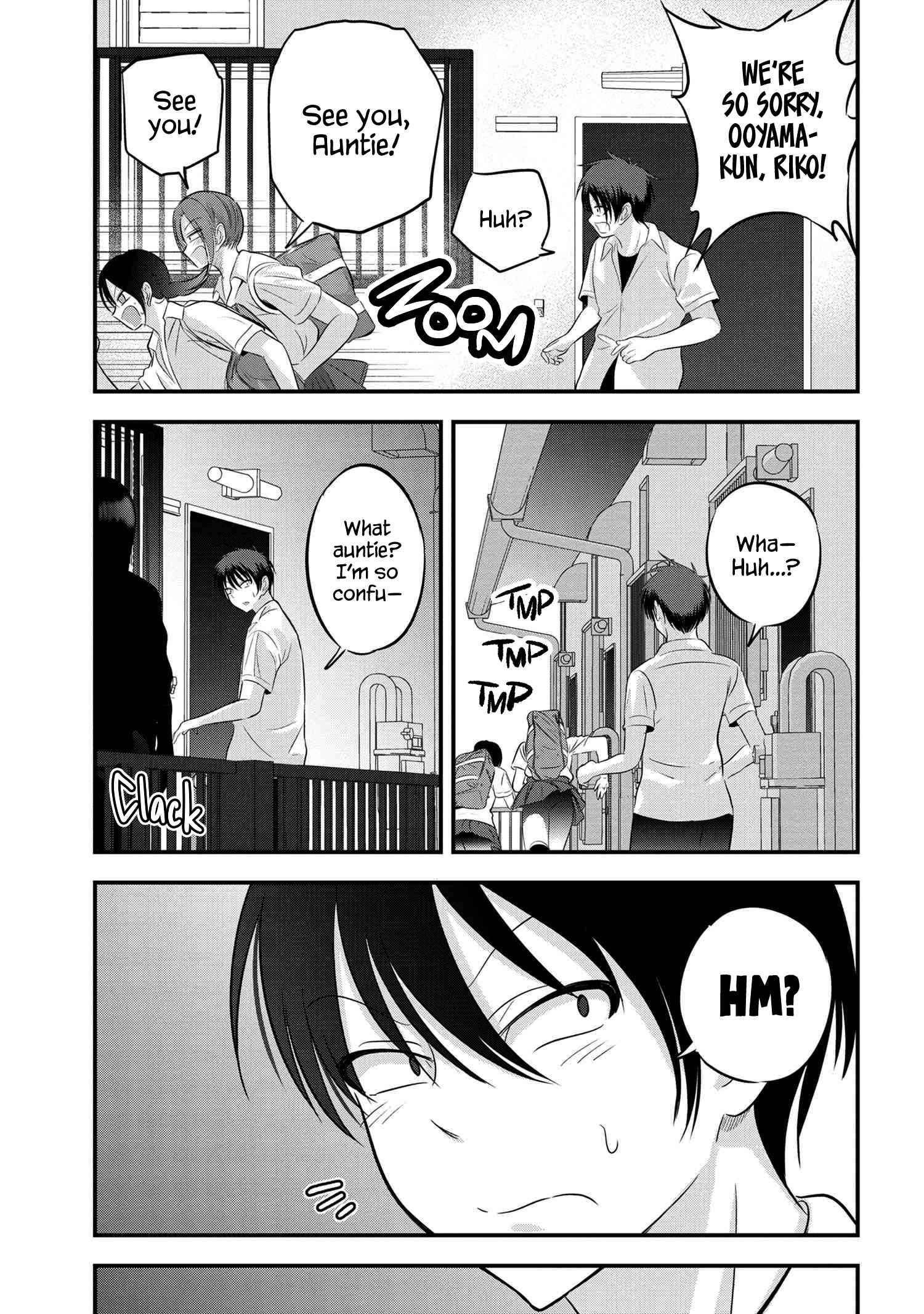 Page 5 of Chapter 100
