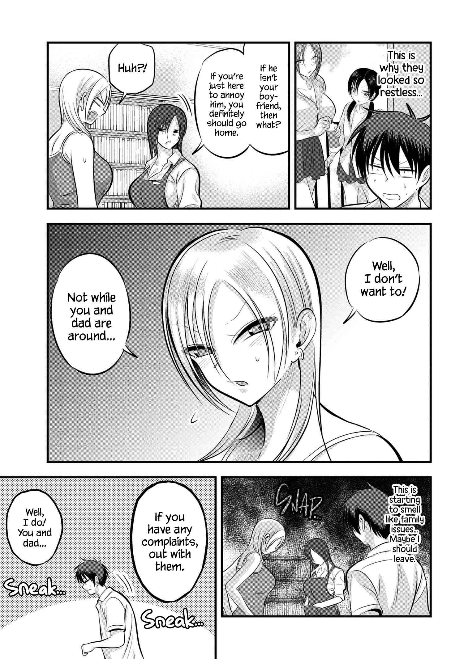 Page 3 of Chapter 101