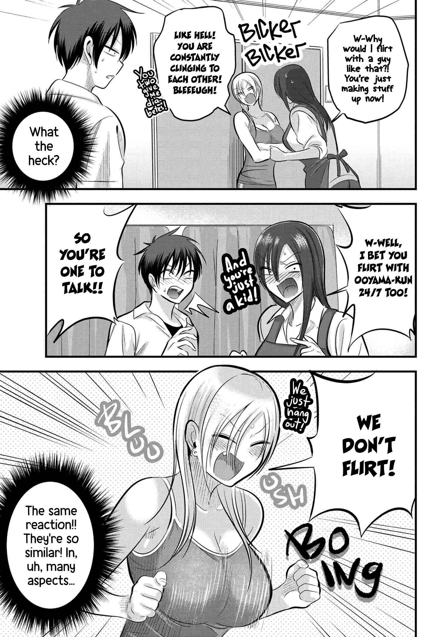 Page 5 of Chapter 101