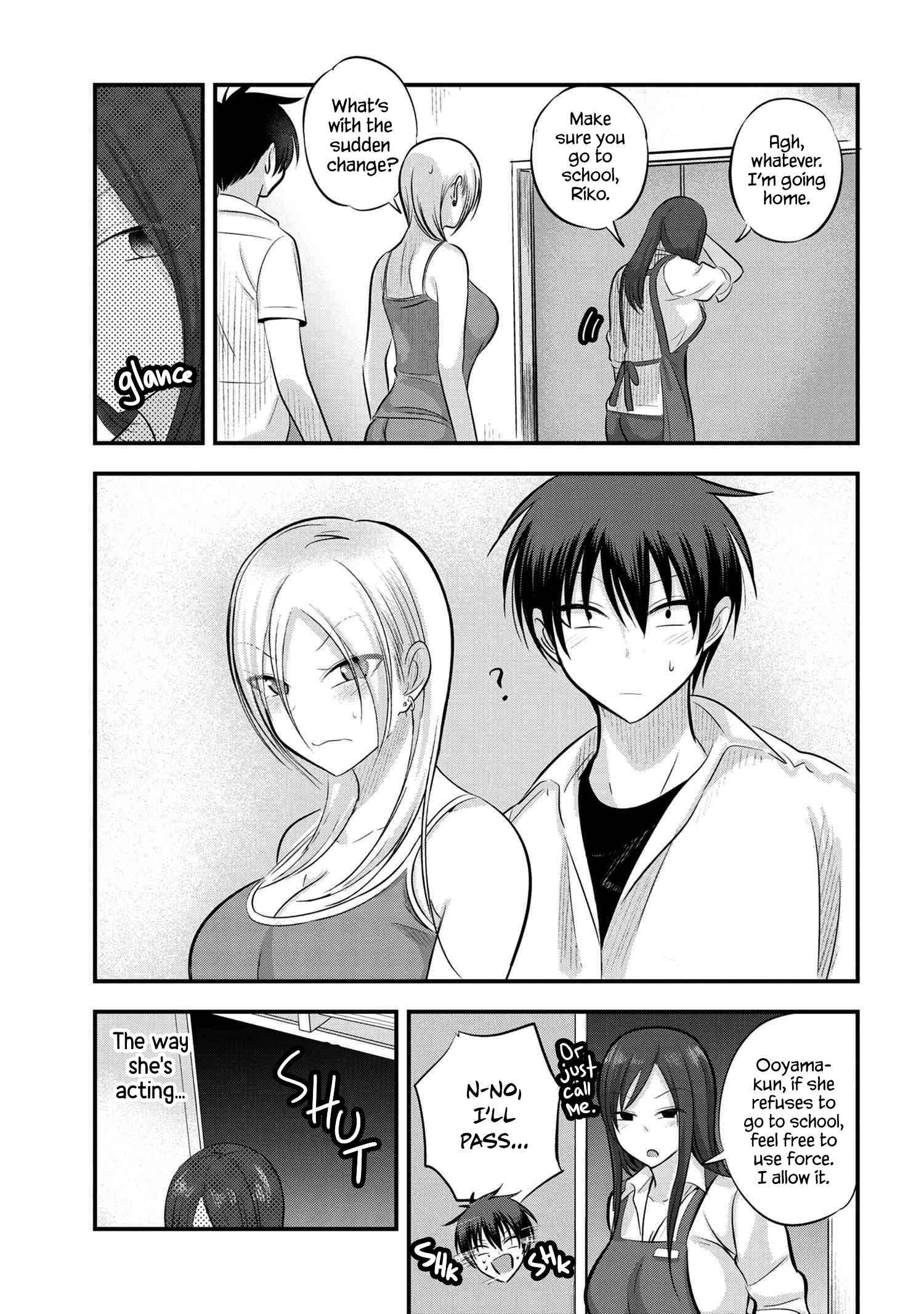 Page 7 of Chapter 101
