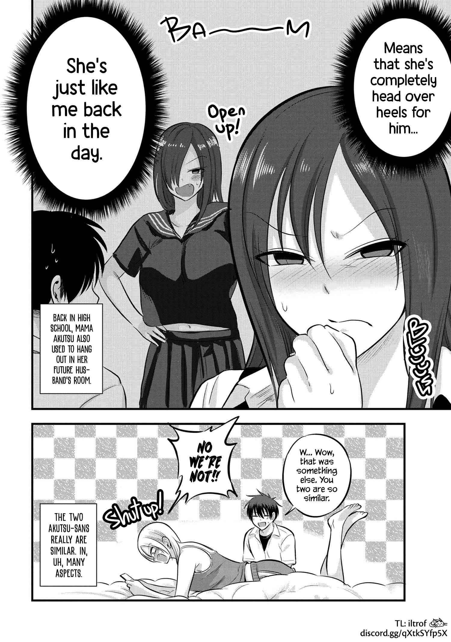Page 8 of Chapter 101