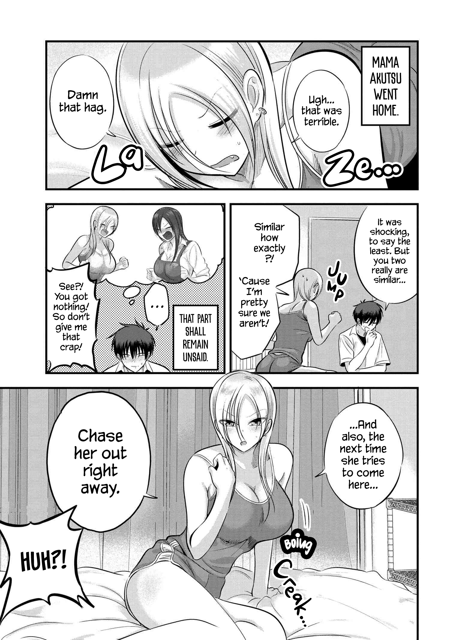 Page 1 of Chapter 102