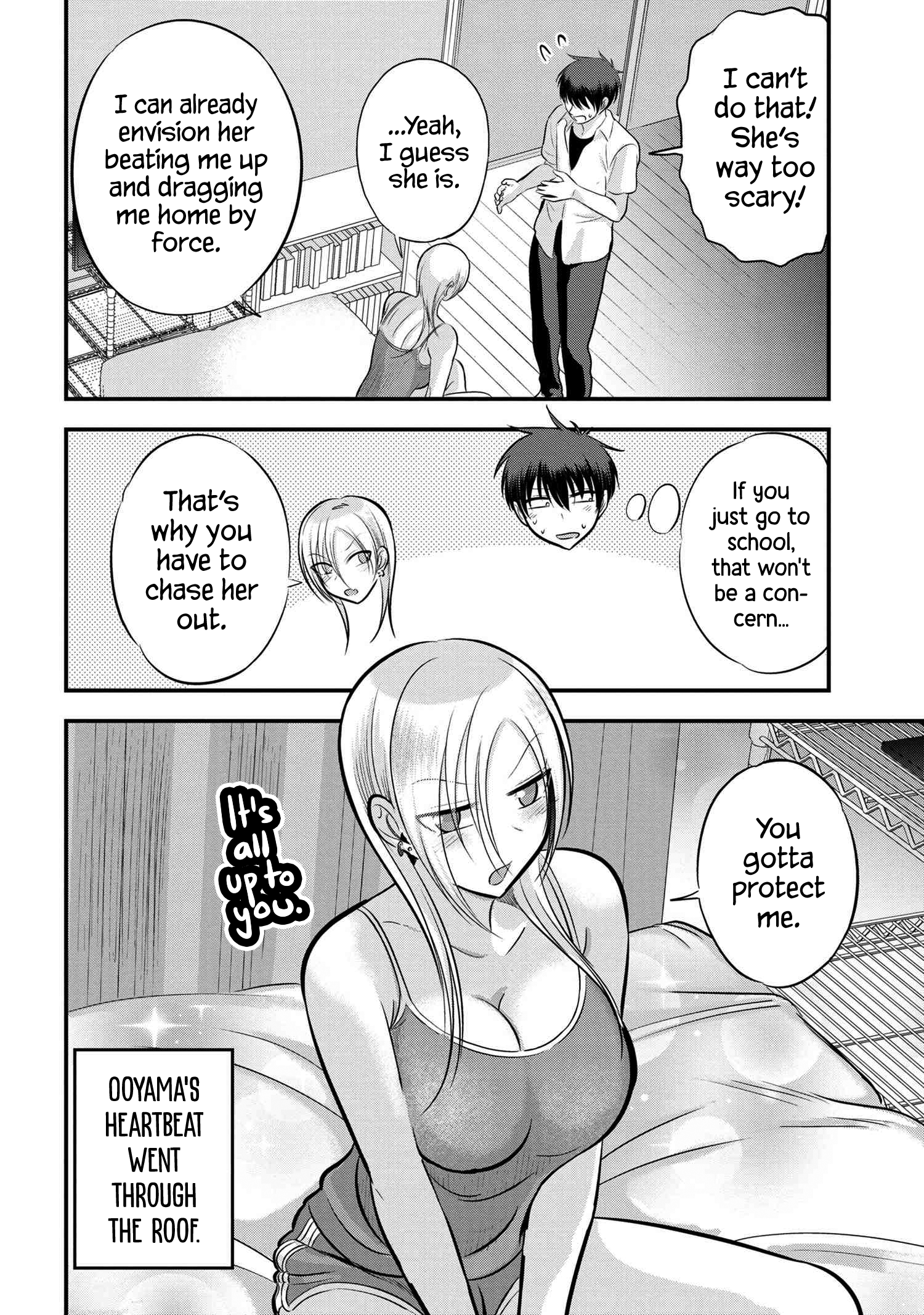 Page 2 of Chapter 102