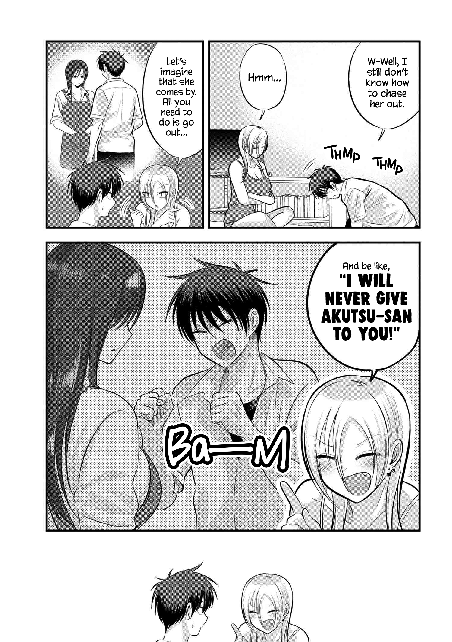 Page 3 of Chapter 102
