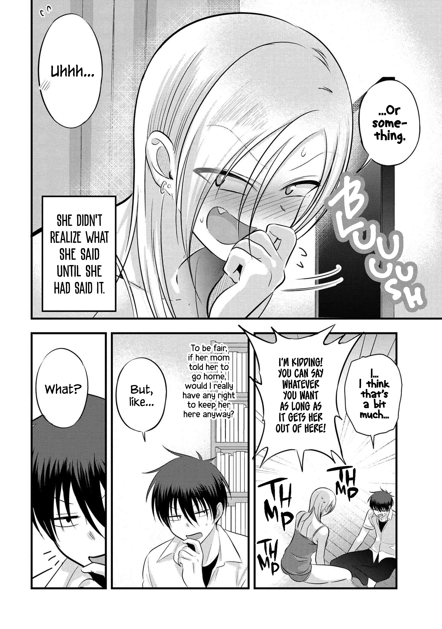 Page 4 of Chapter 102