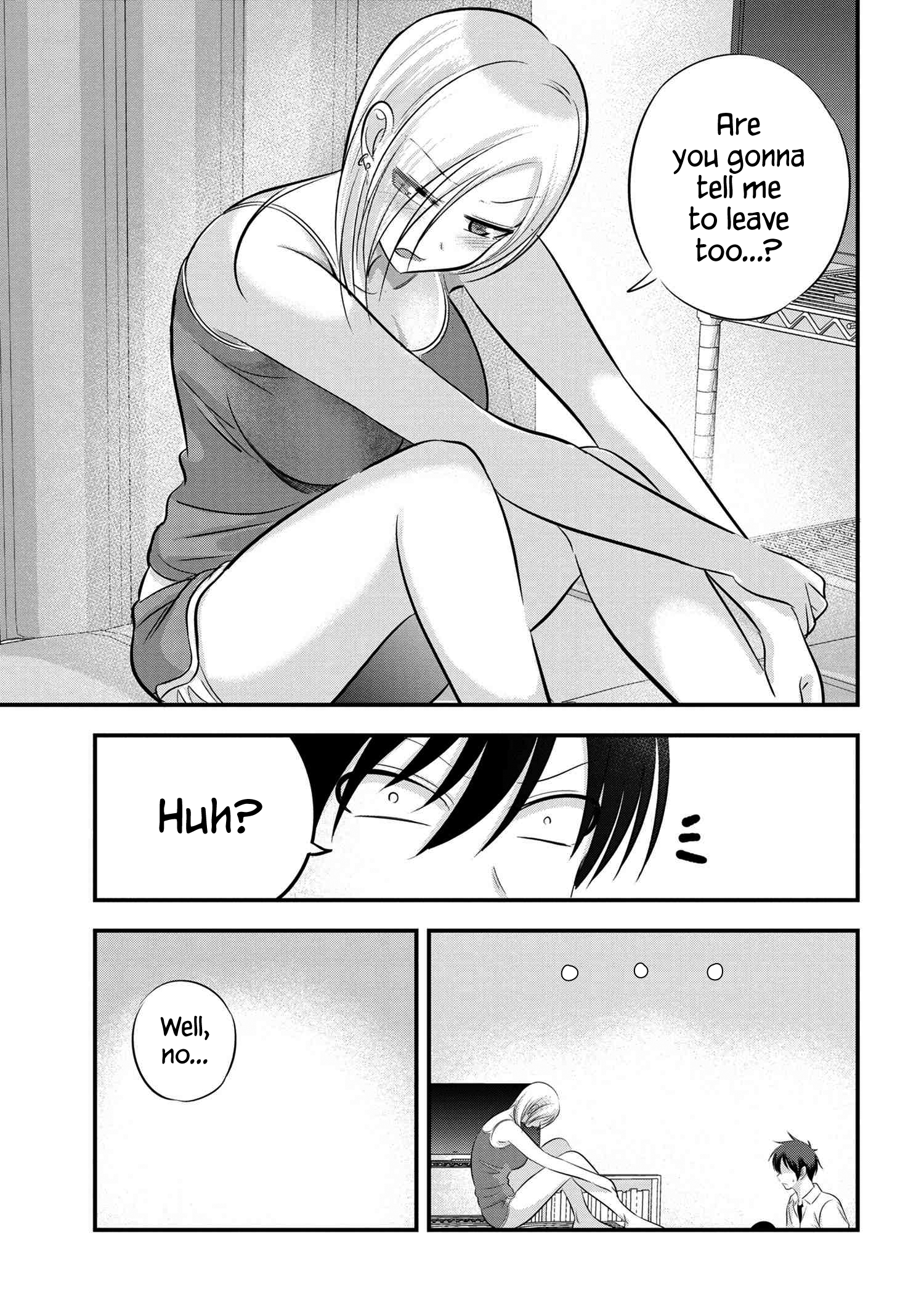 Page 5 of Chapter 102