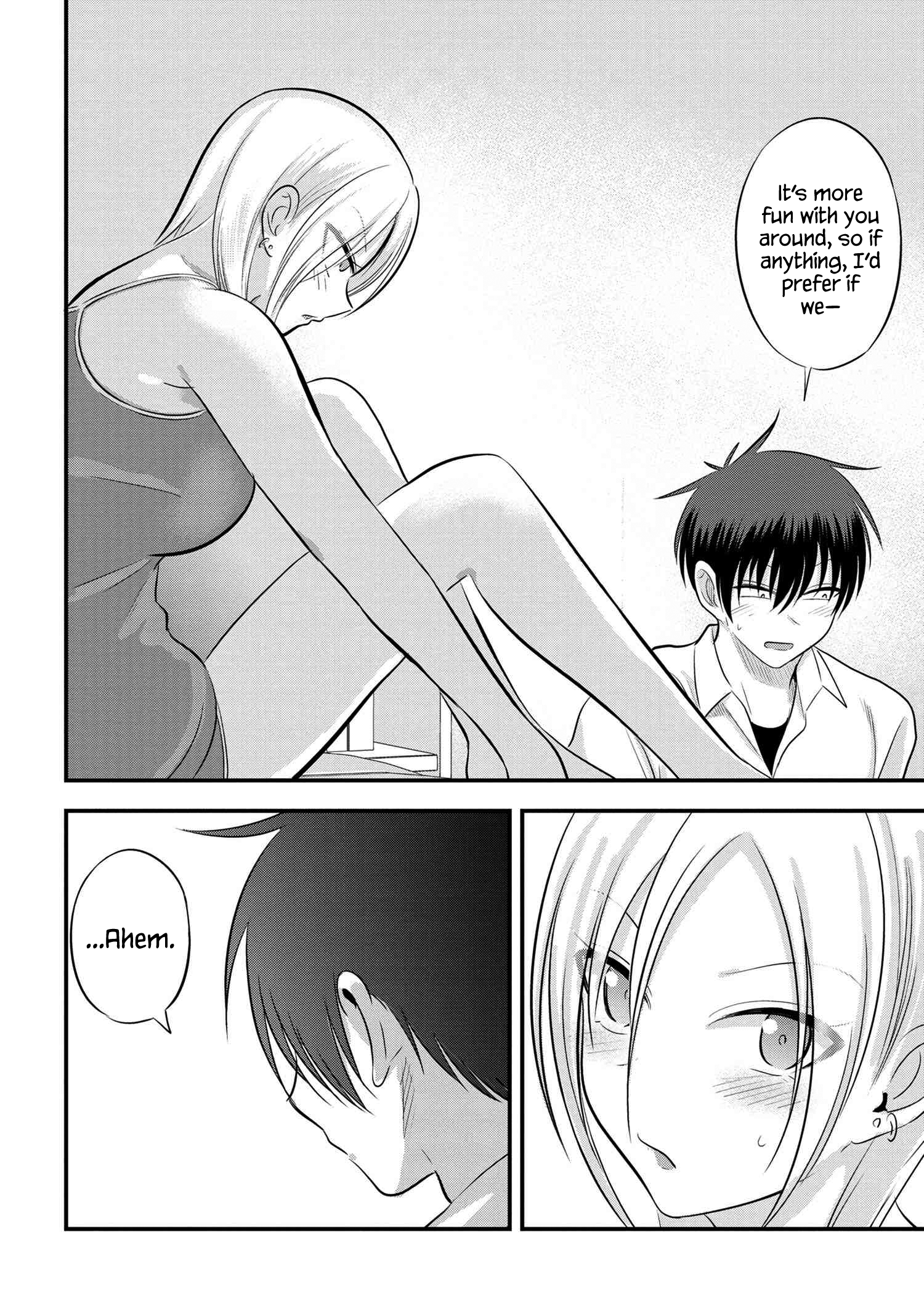 Page 6 of Chapter 102