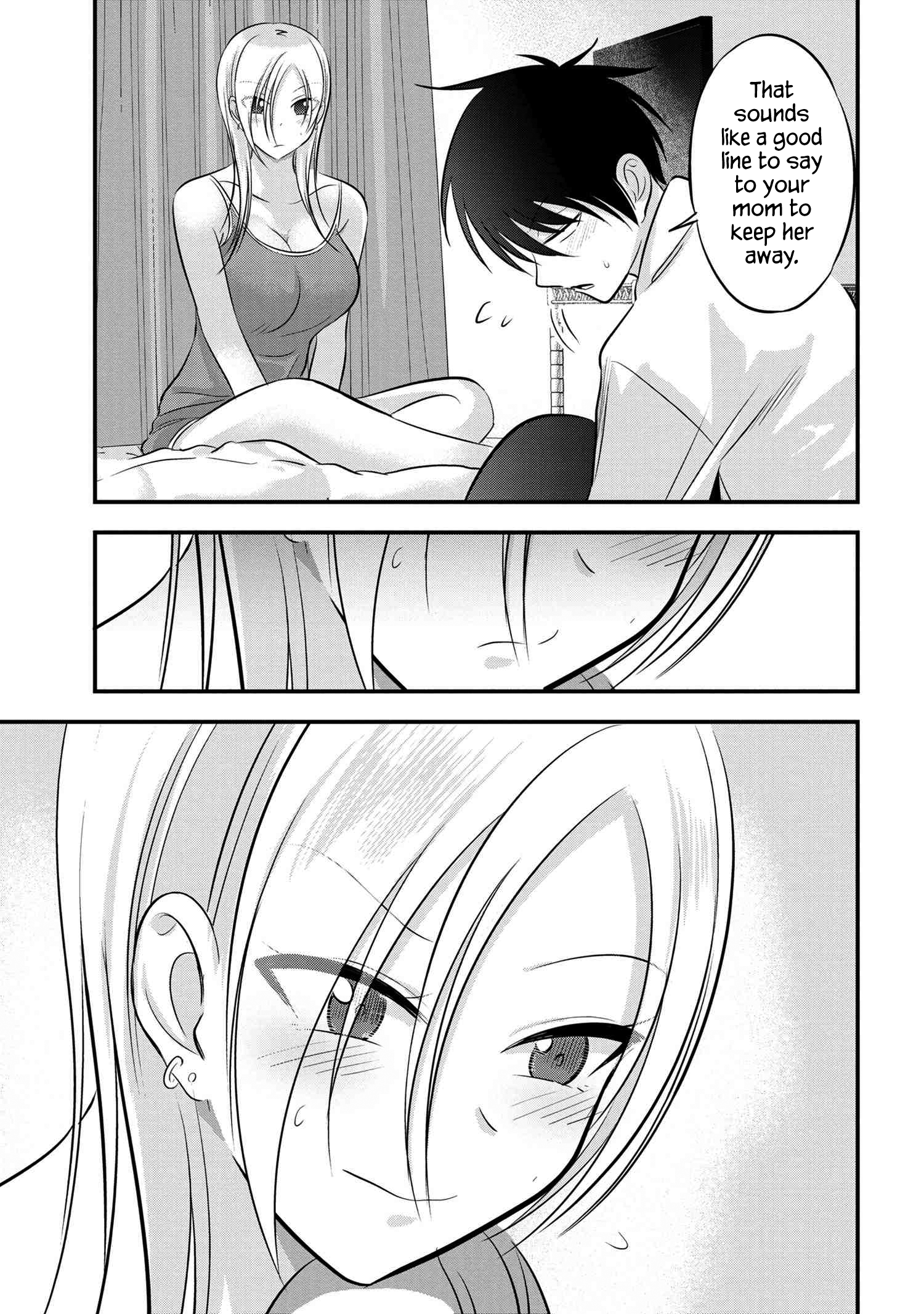 Page 7 of Chapter 102