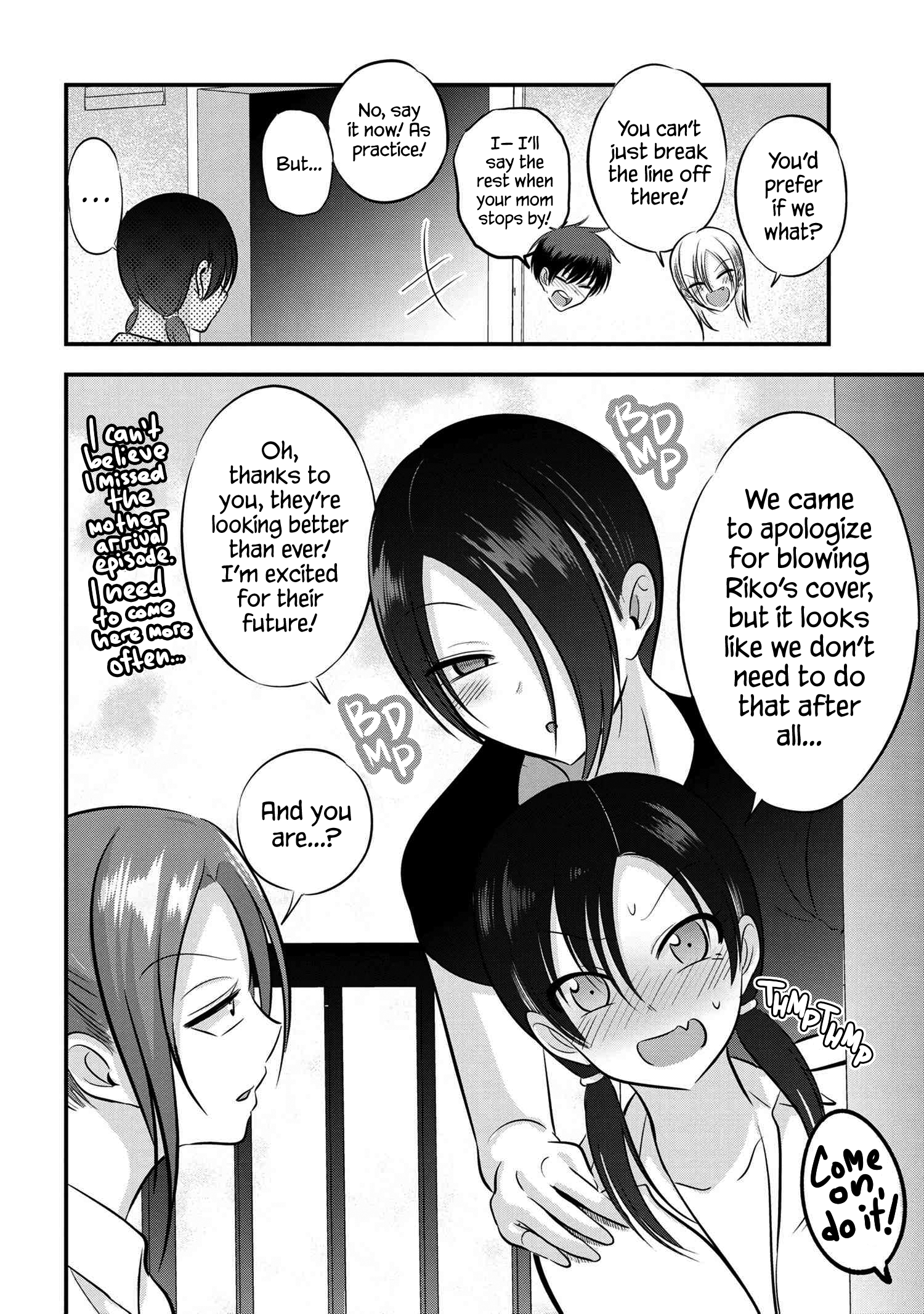 Page 8 of Chapter 102