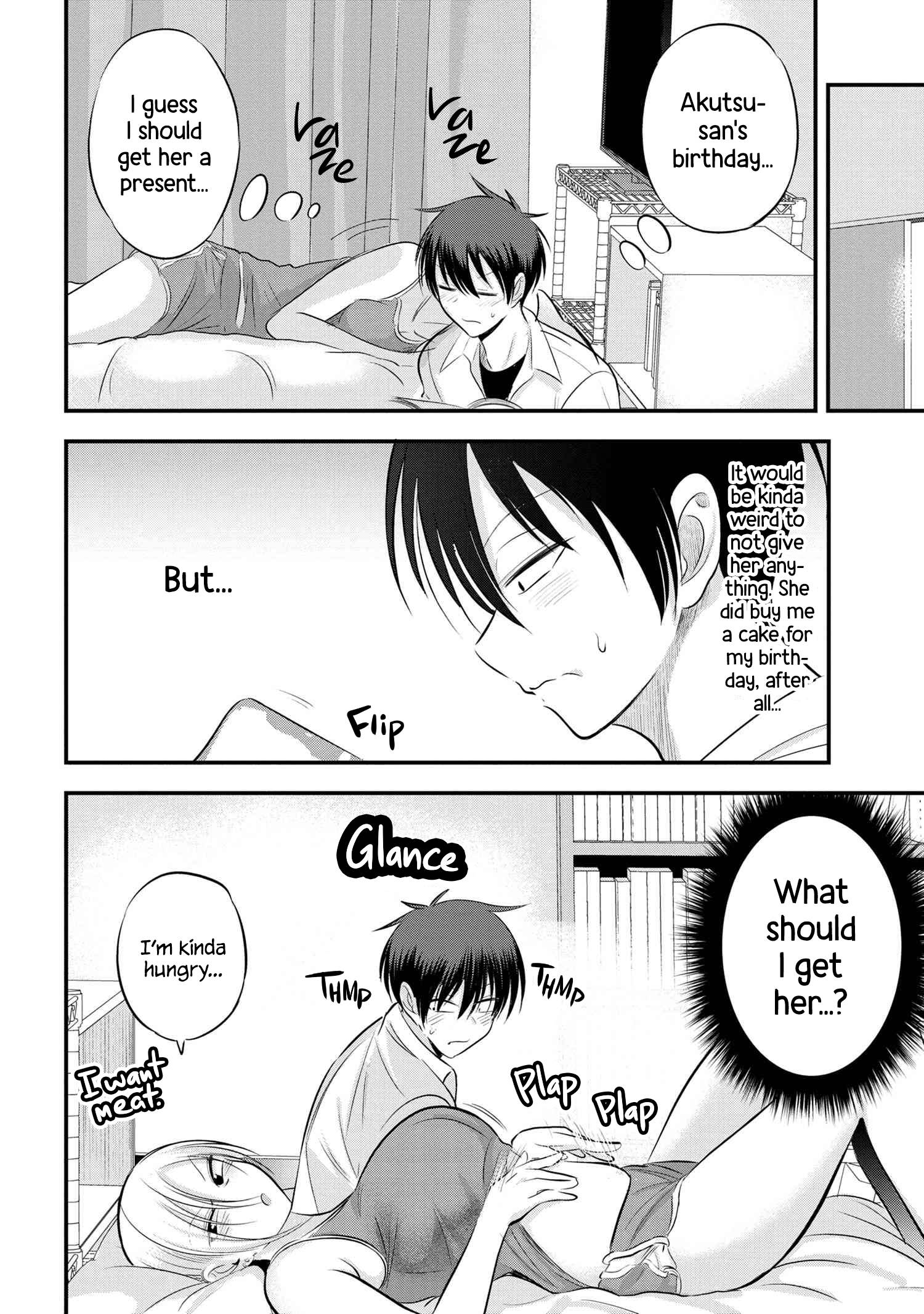 Page 2 of Chapter 103