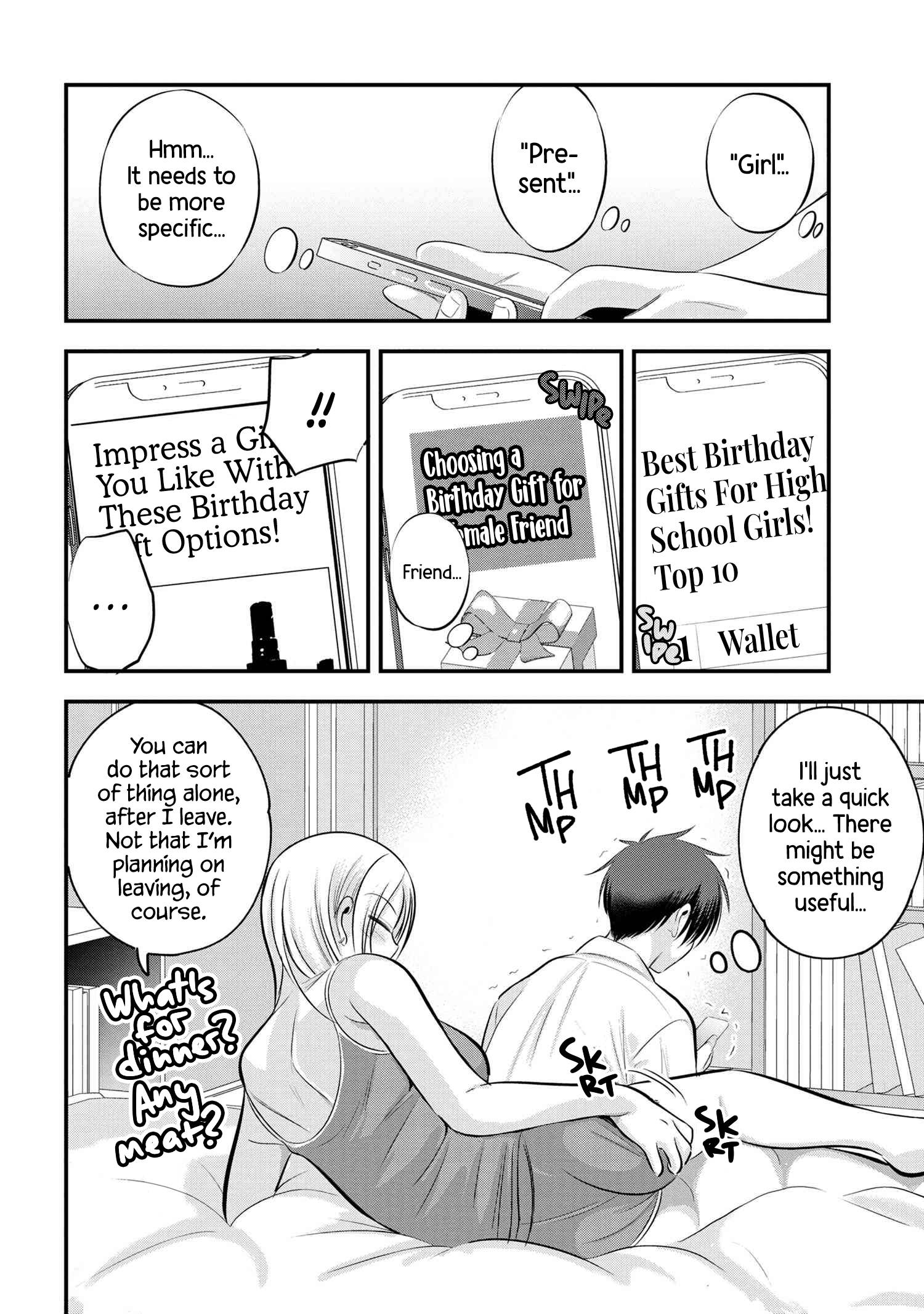 Page 4 of Chapter 103