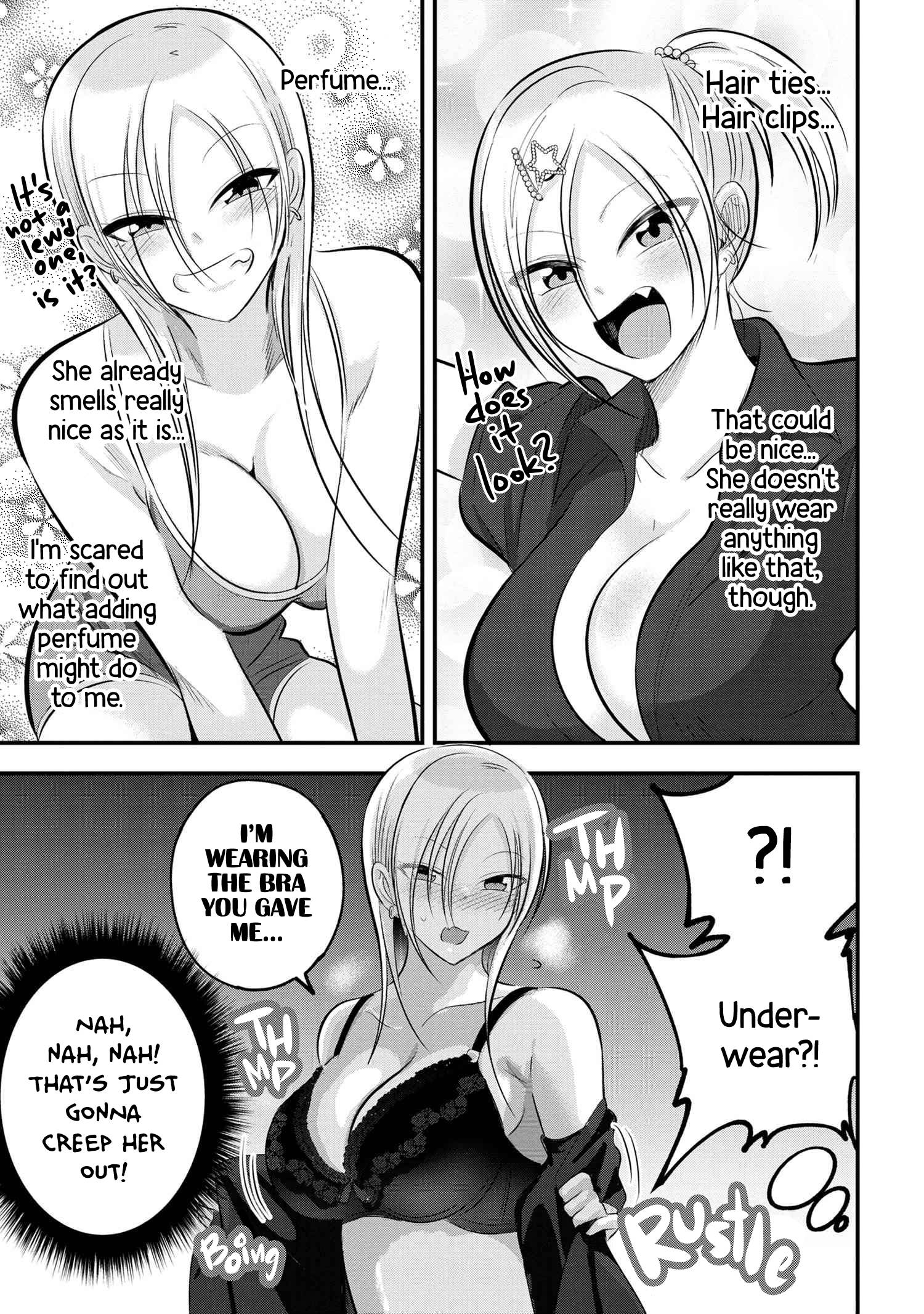 Page 5 of Chapter 103