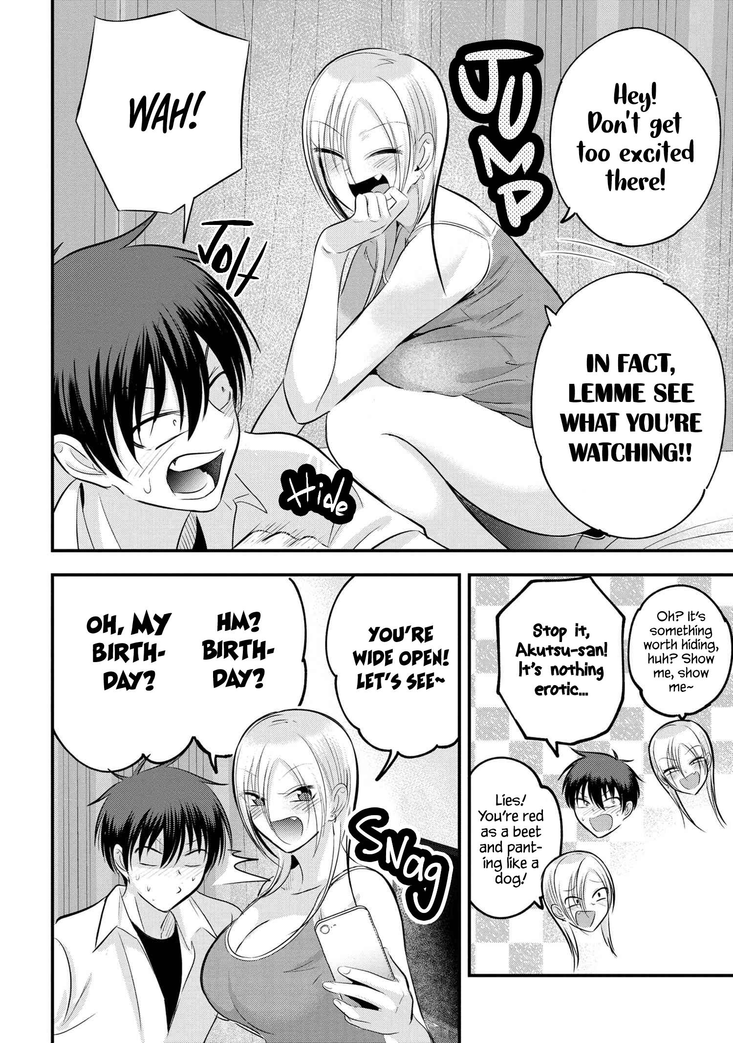 Page 6 of Chapter 103