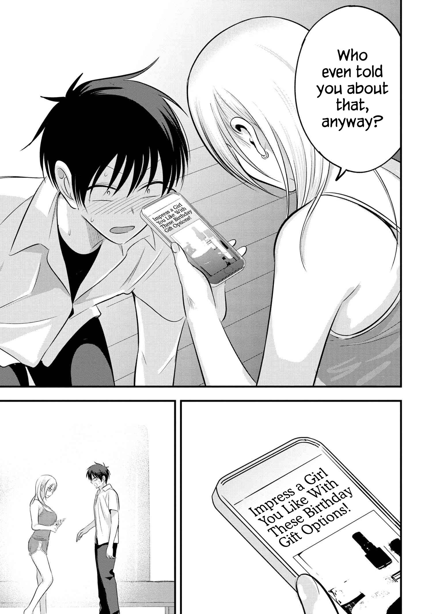 Page 7 of Chapter 103