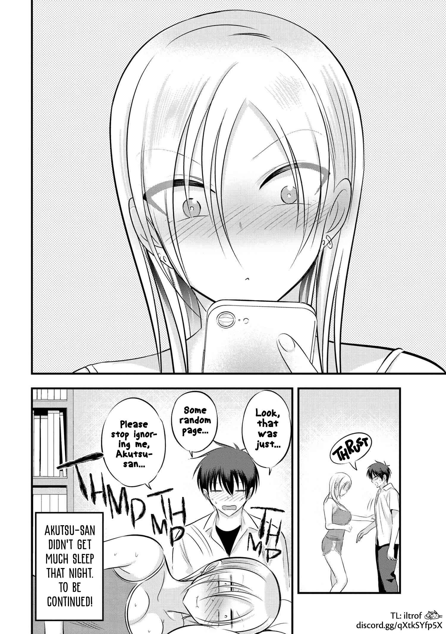 Page 8 of Chapter 103
