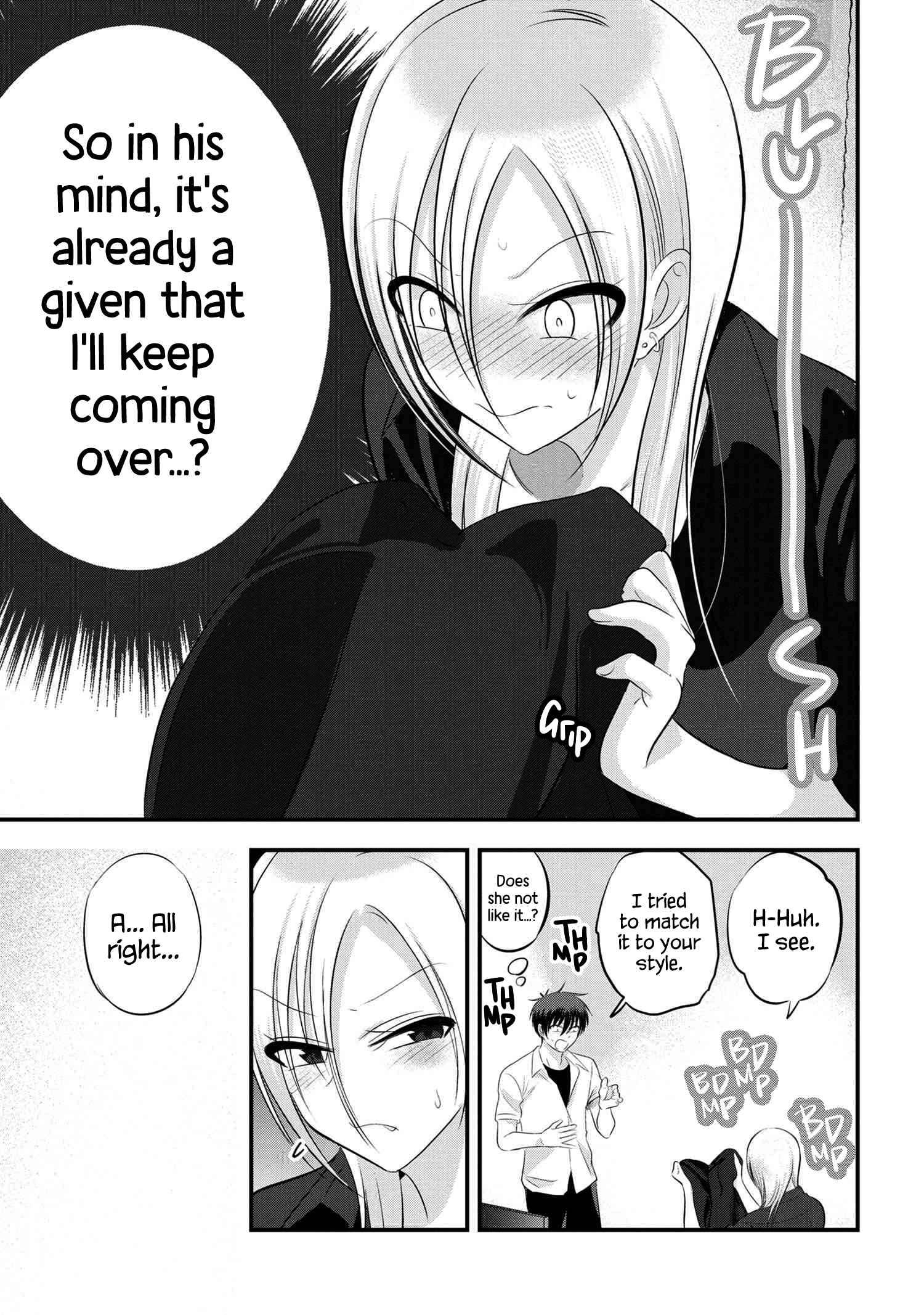 Page 5 of Chapter 104