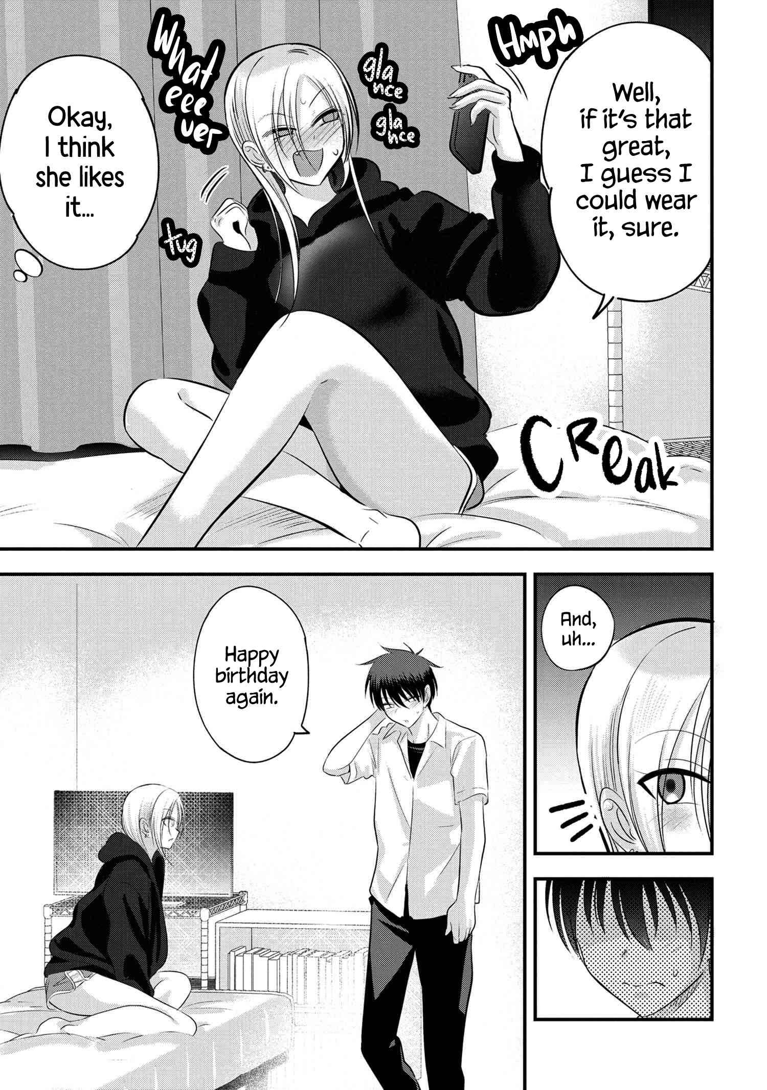Page 7 of Chapter 104