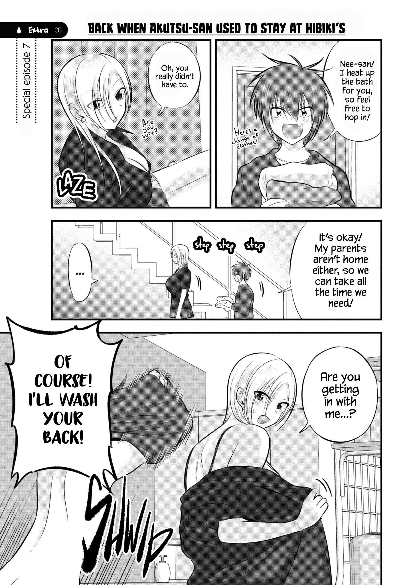 Page 1 of Chapter 105.1