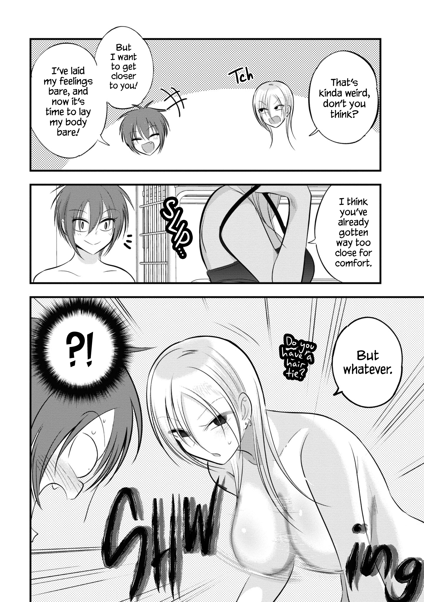 Page 2 of Chapter 105.1
