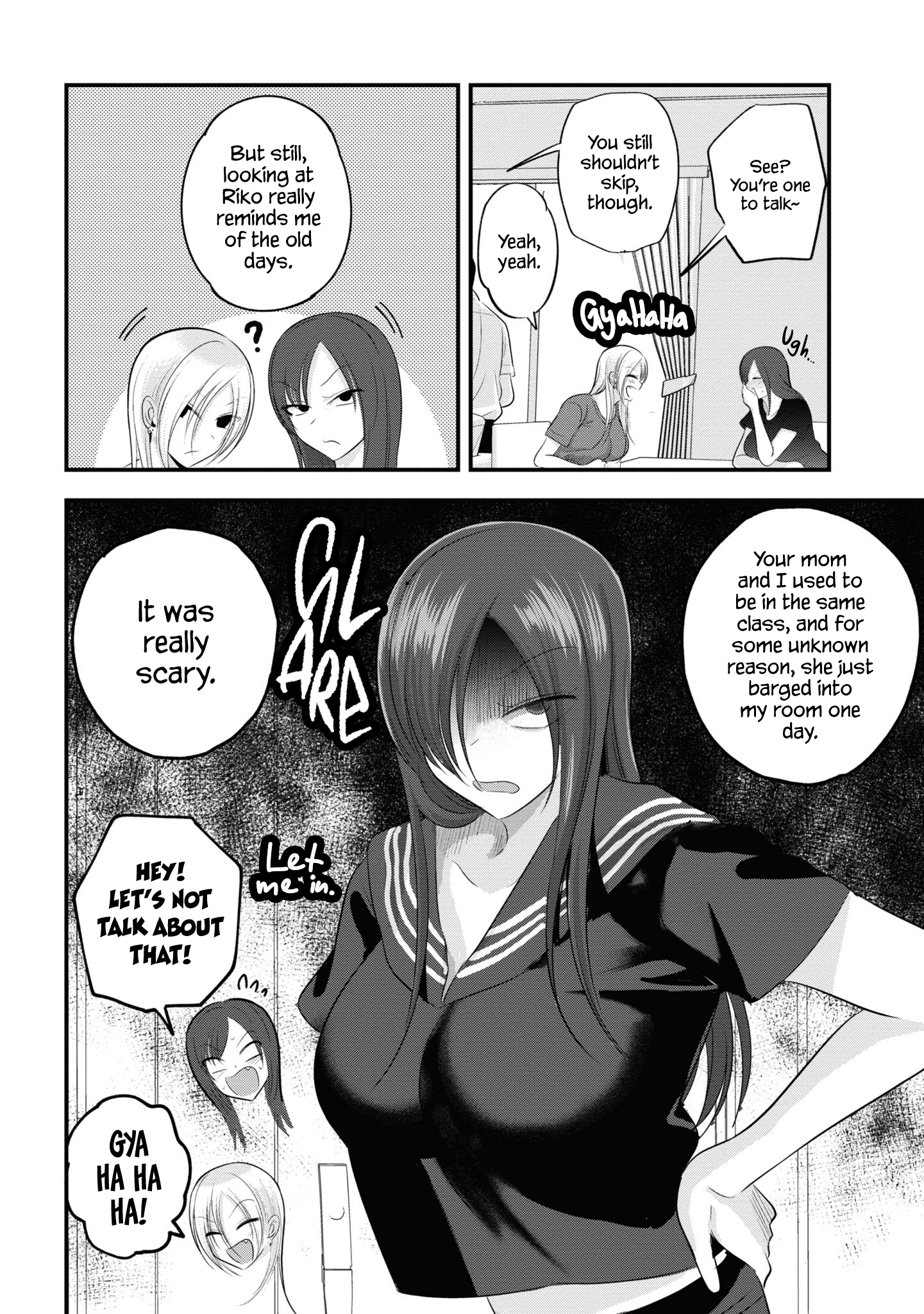 Page 2 of Chapter 105.2