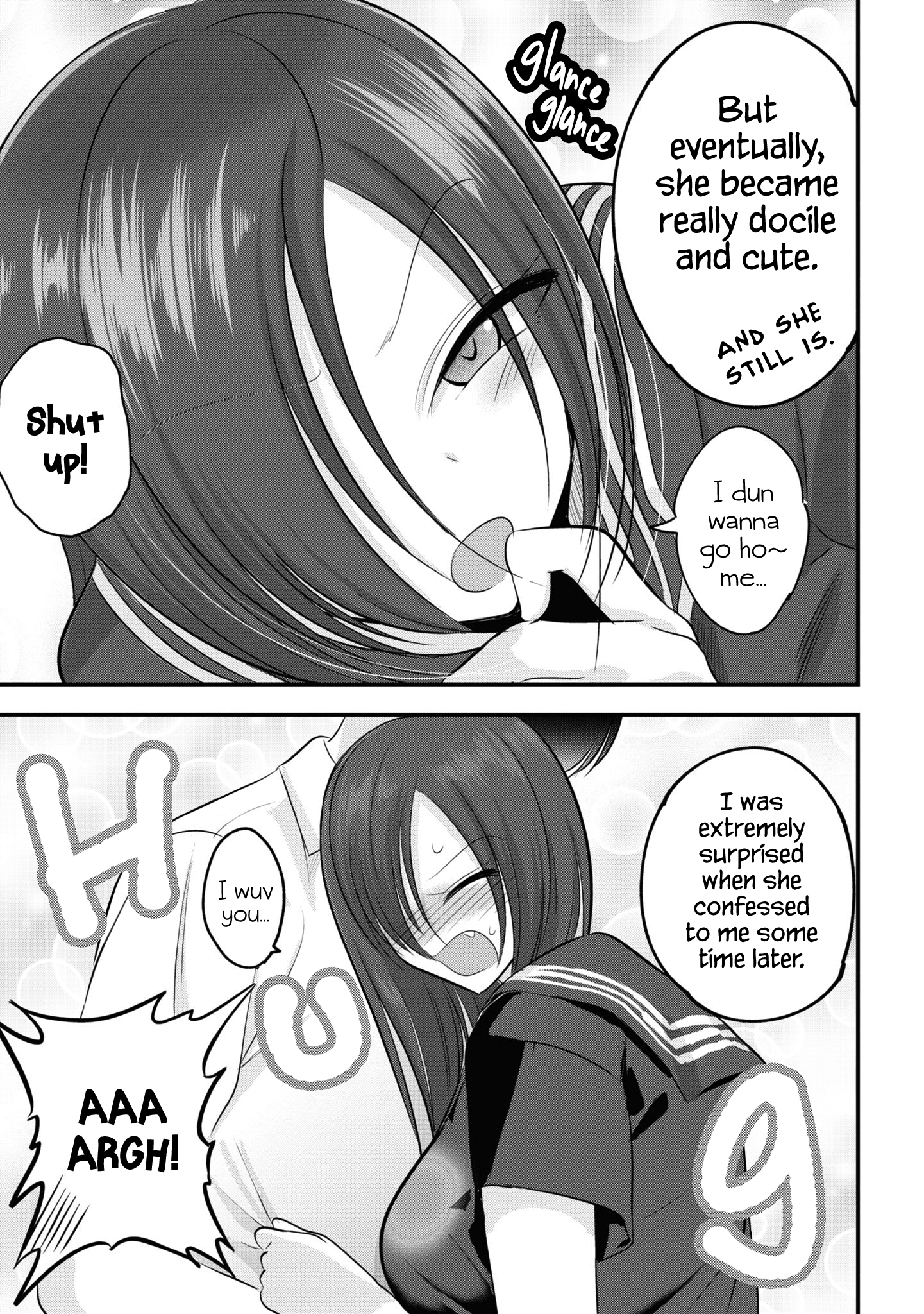 Page 3 of Chapter 105.2
