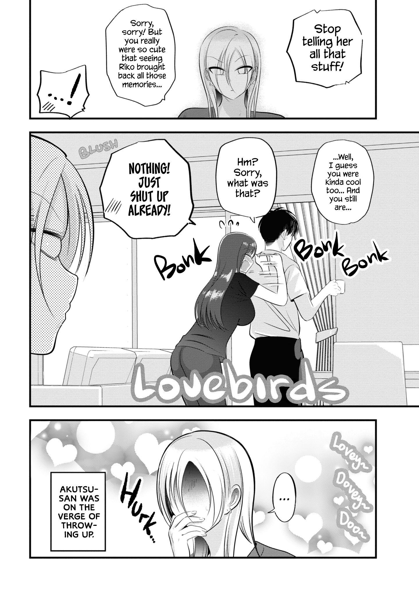 Page 4 of Chapter 105.2