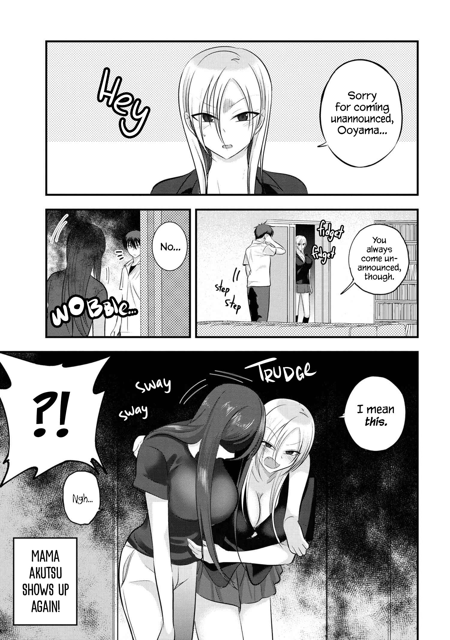 Page 1 of Chapter 105