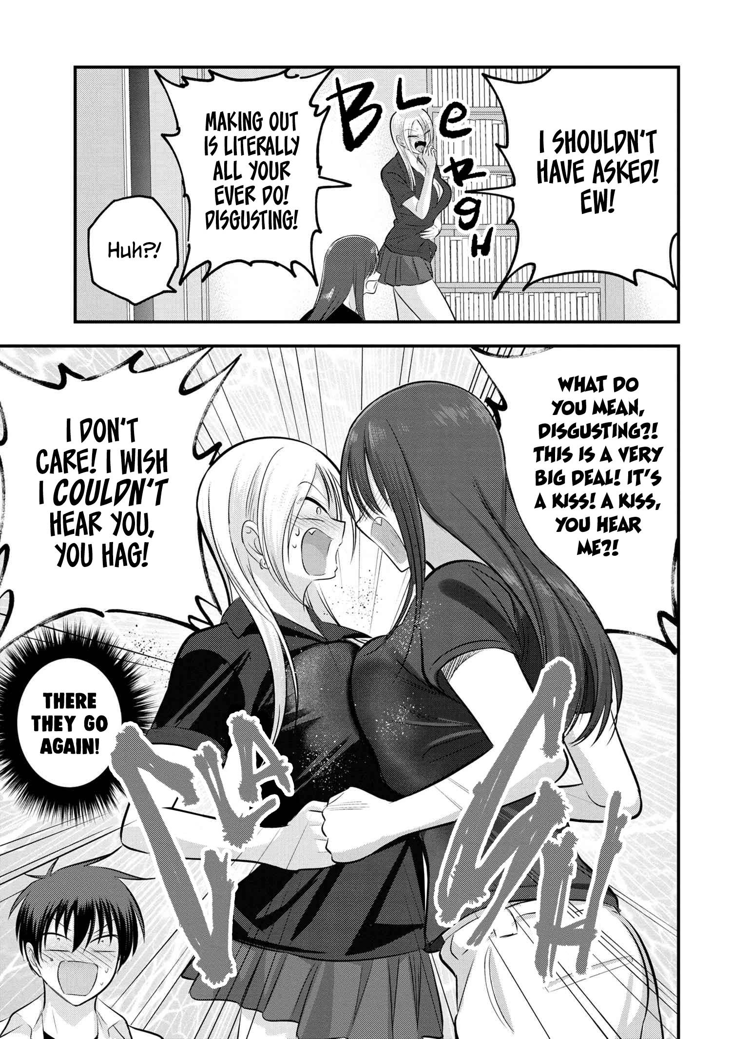 Page 3 of Chapter 105