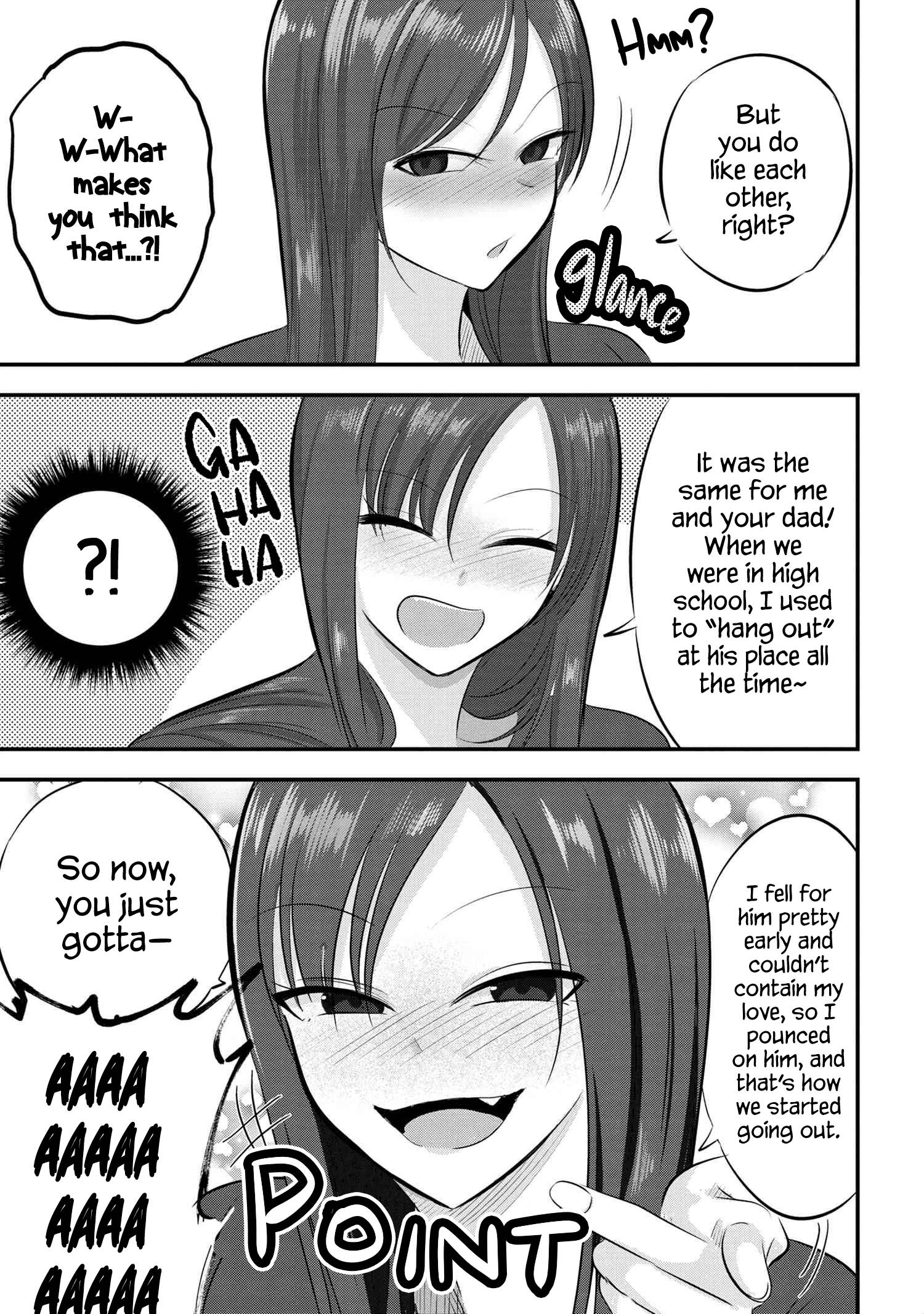 Page 5 of Chapter 105