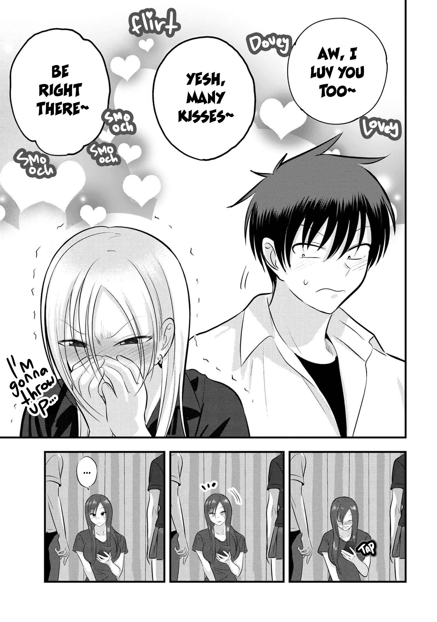 Page 7 of Chapter 105
