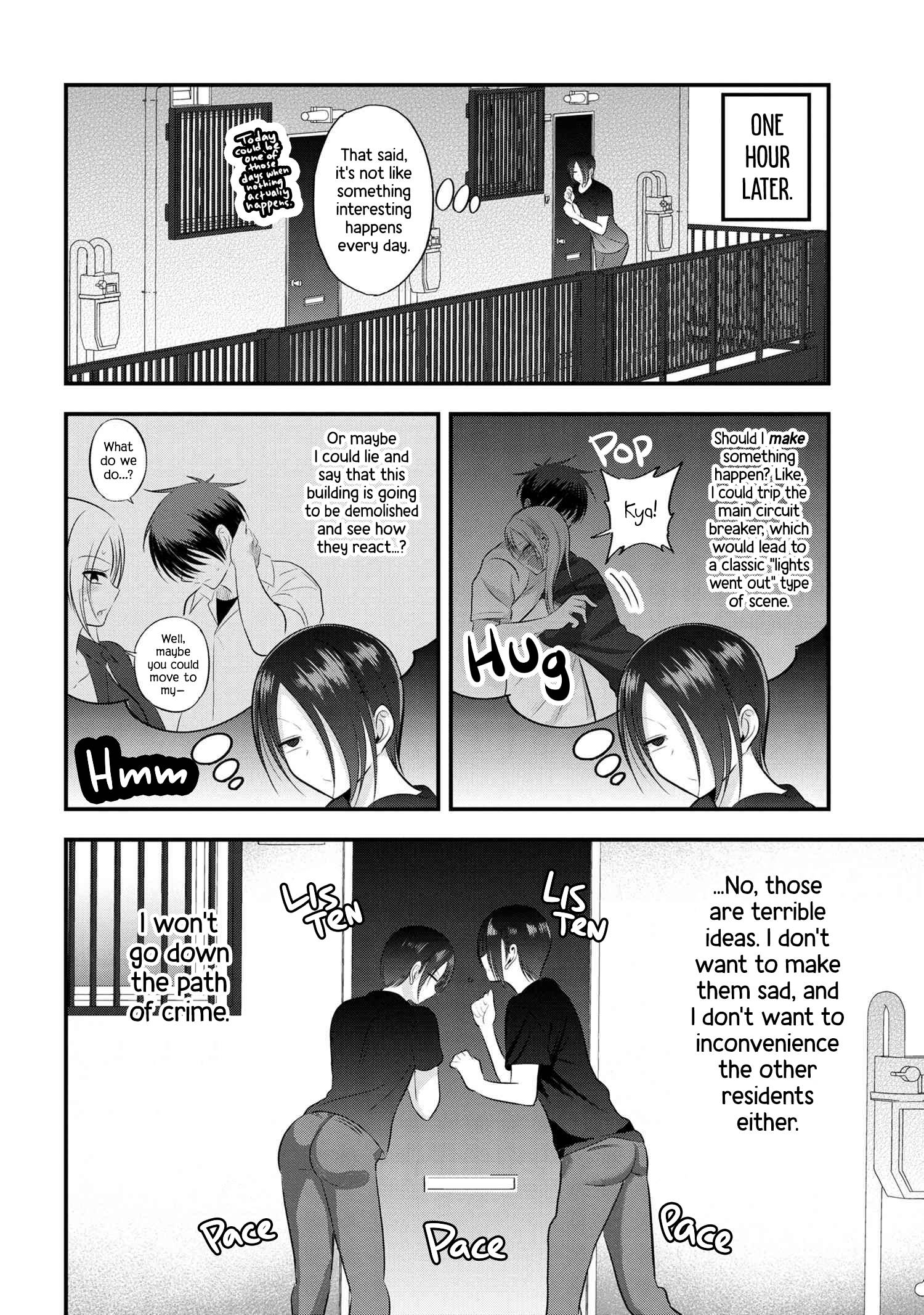 Page 2 of Chapter 106.5