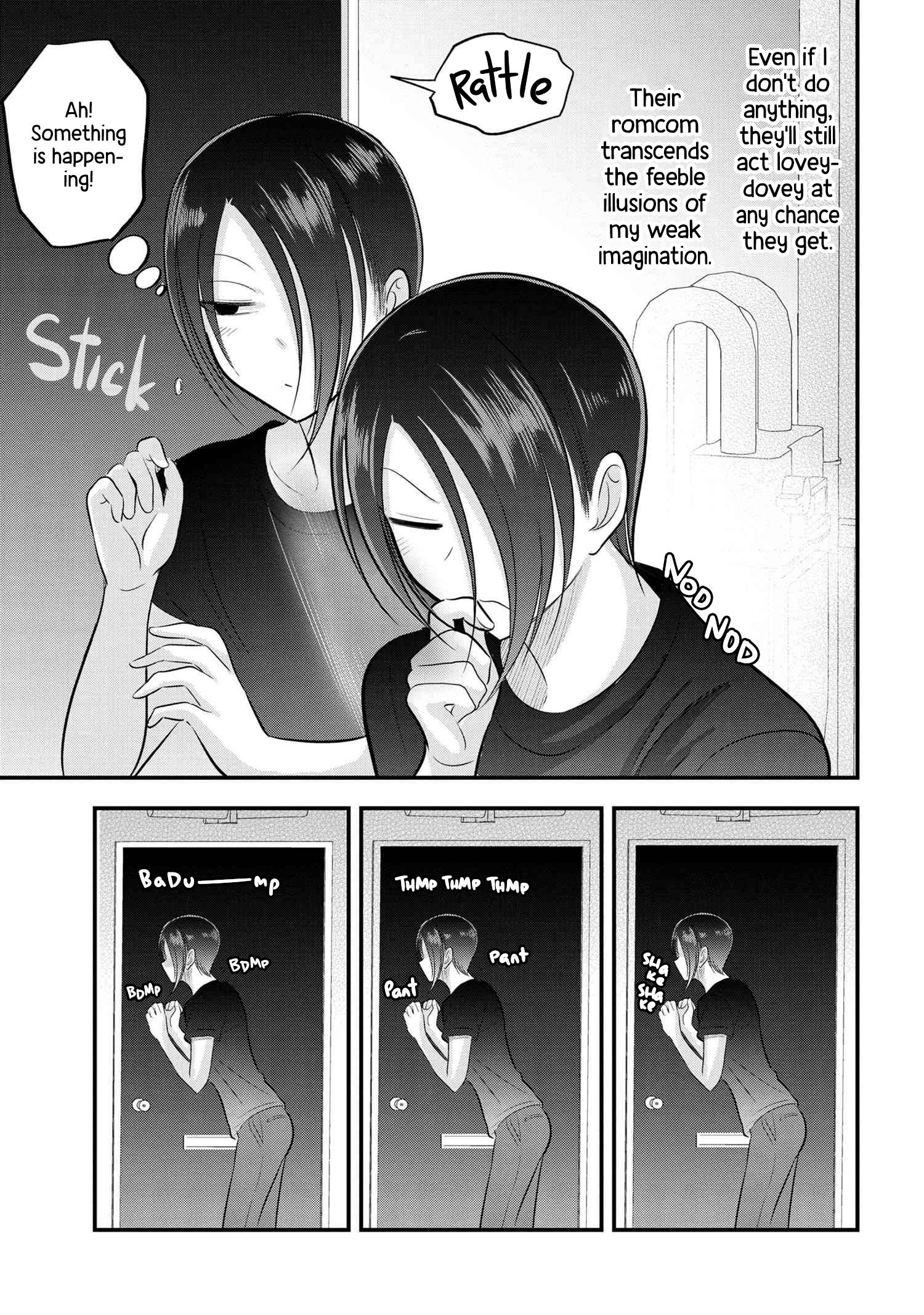 Page 3 of Chapter 106.5
