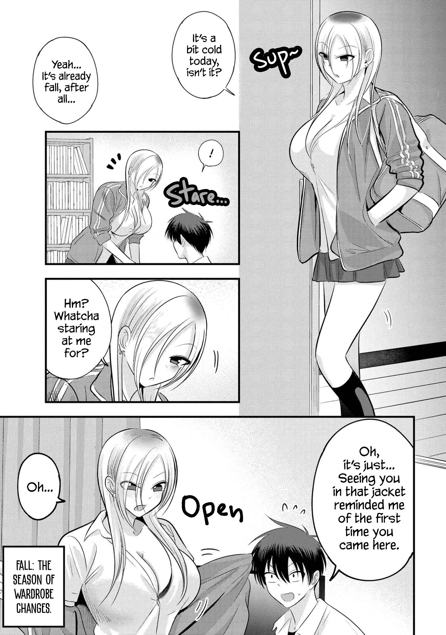 Page 1 of Chapter 106