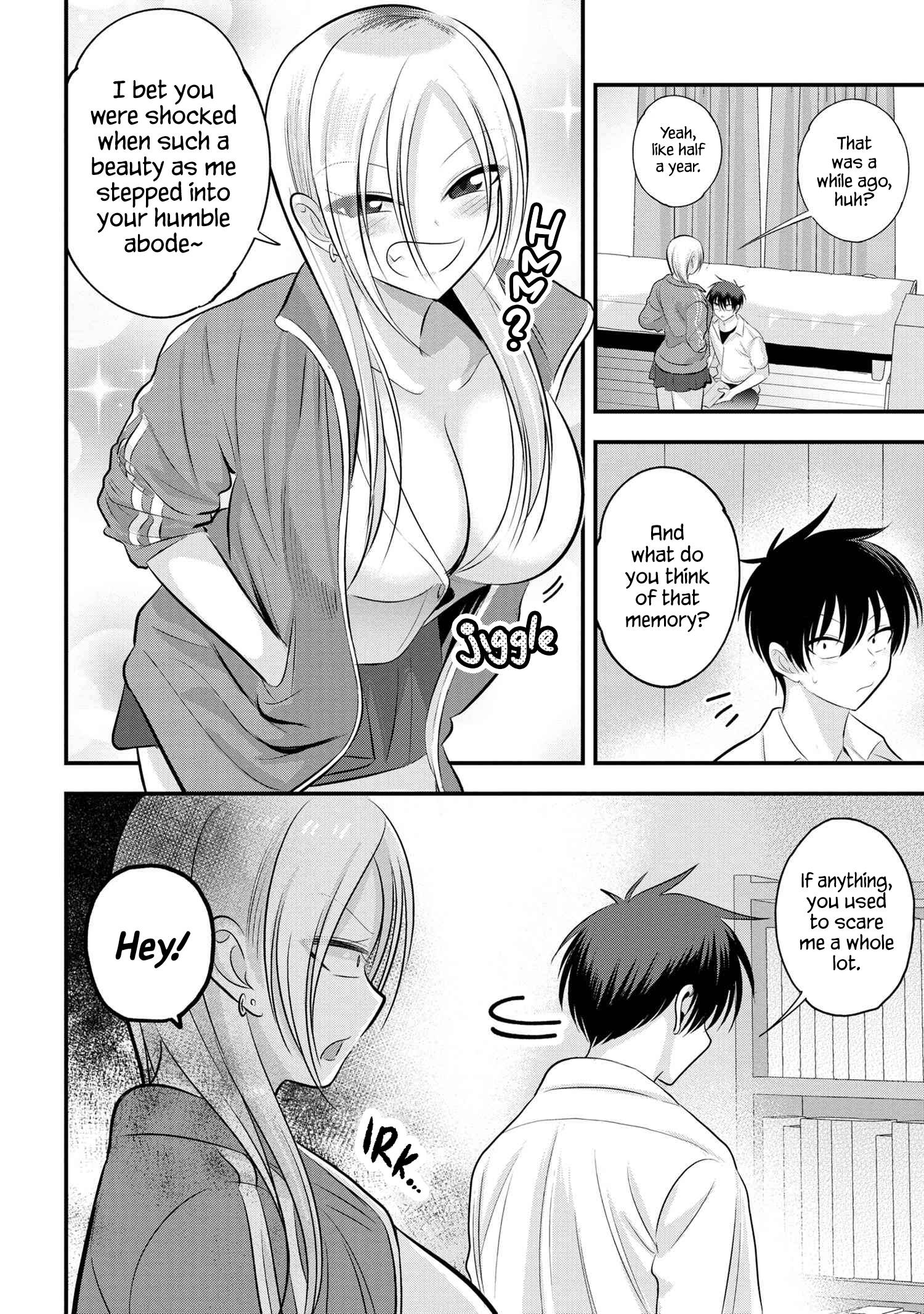 Page 2 of Chapter 106