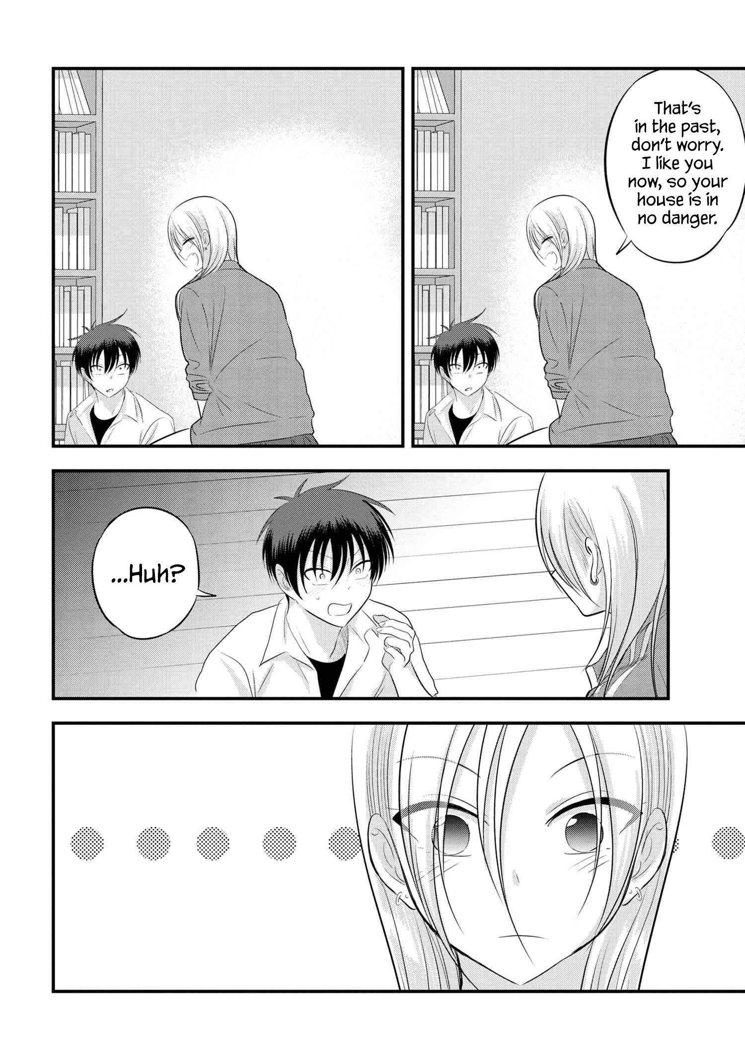Page 4 of Chapter 106