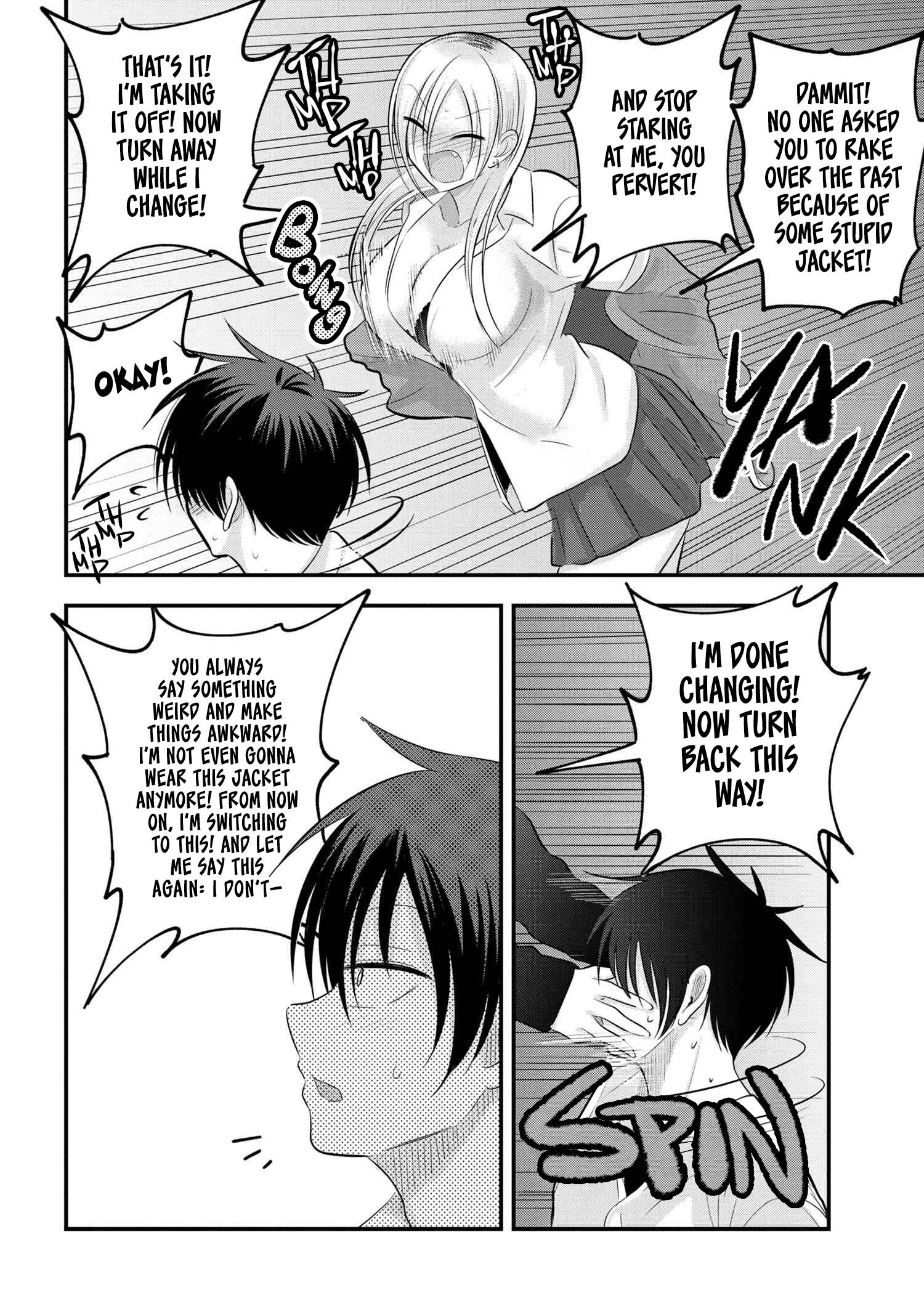 Page 6 of Chapter 106