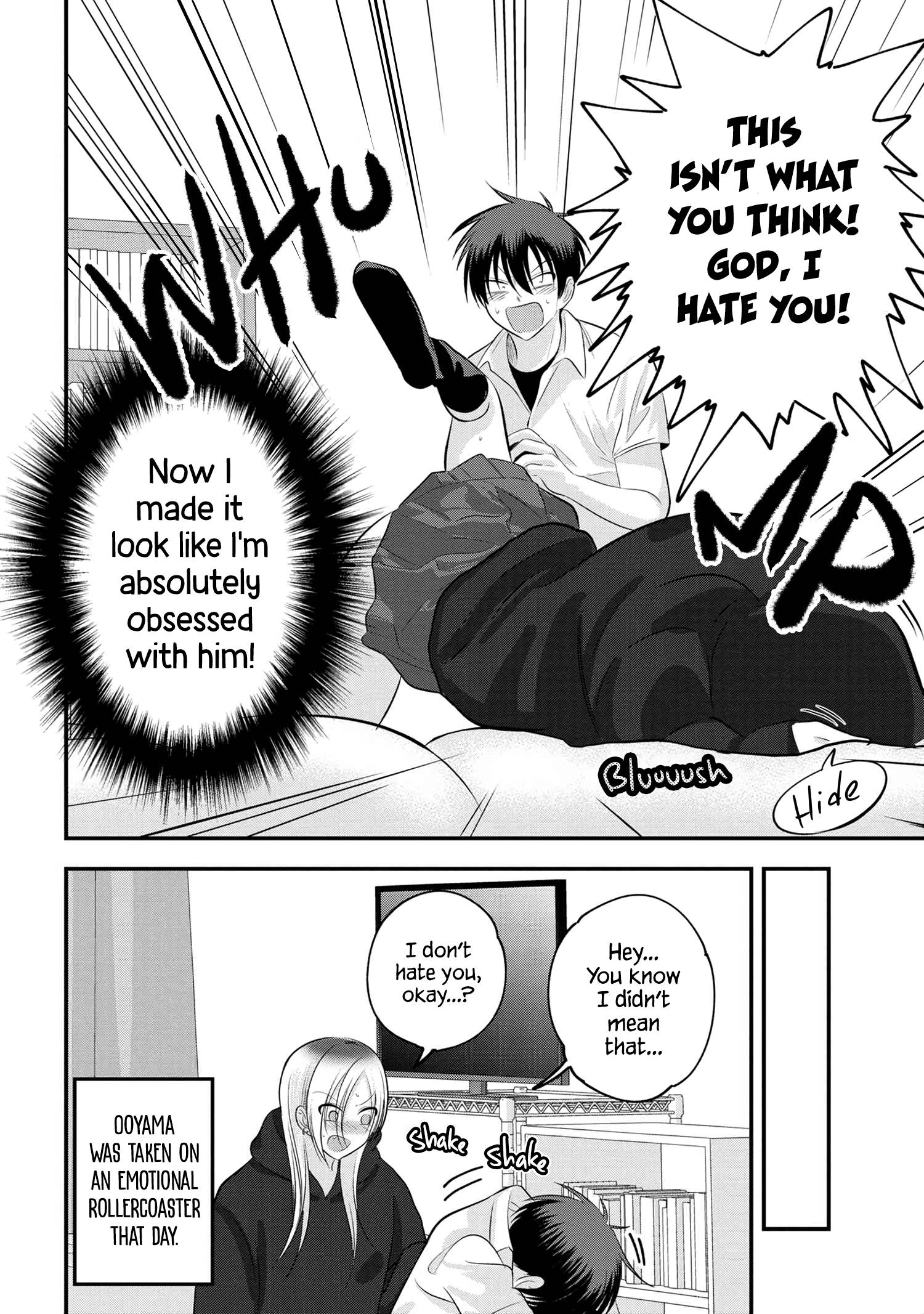 Page 8 of Chapter 106