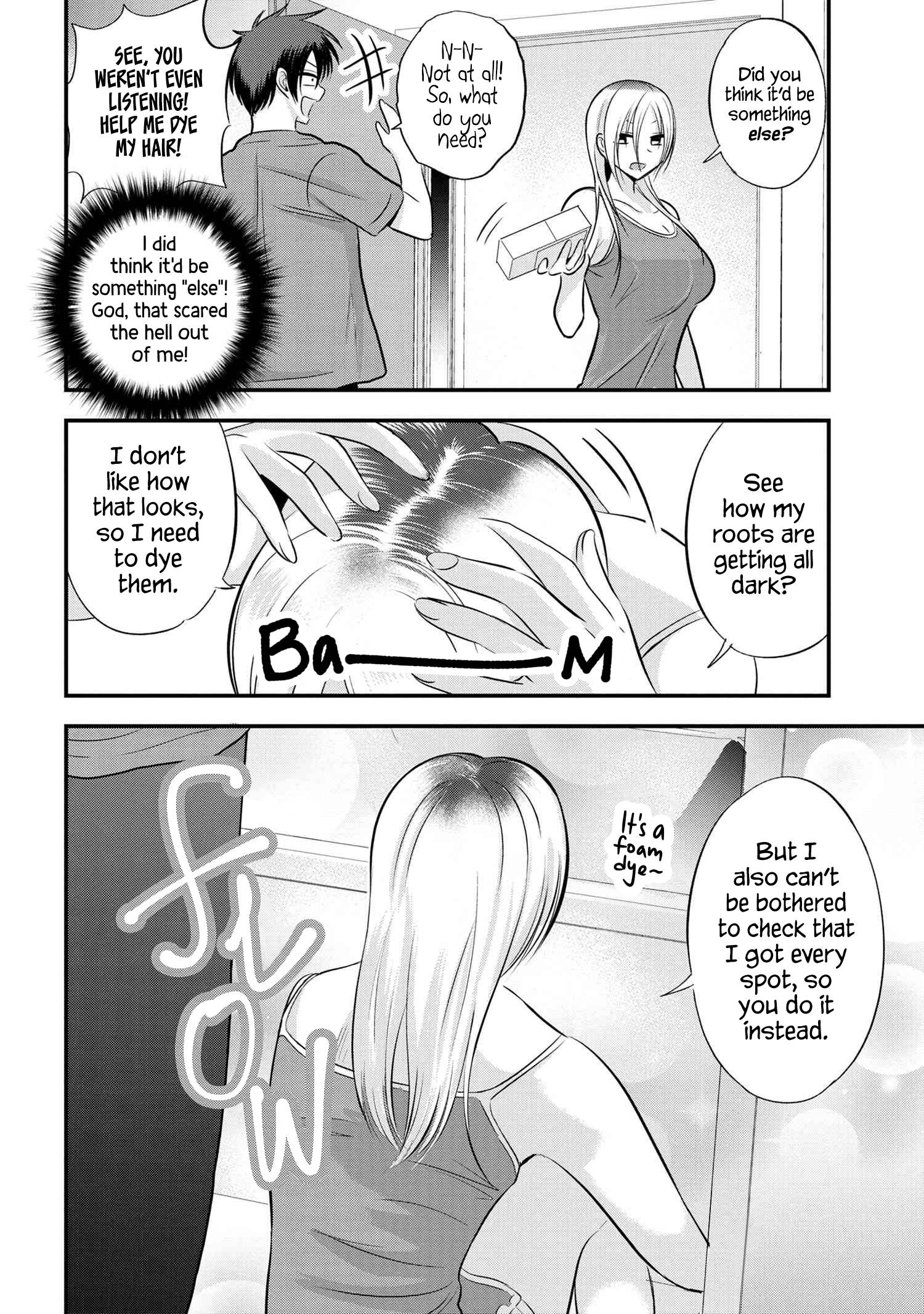 Page 2 of Chapter 107