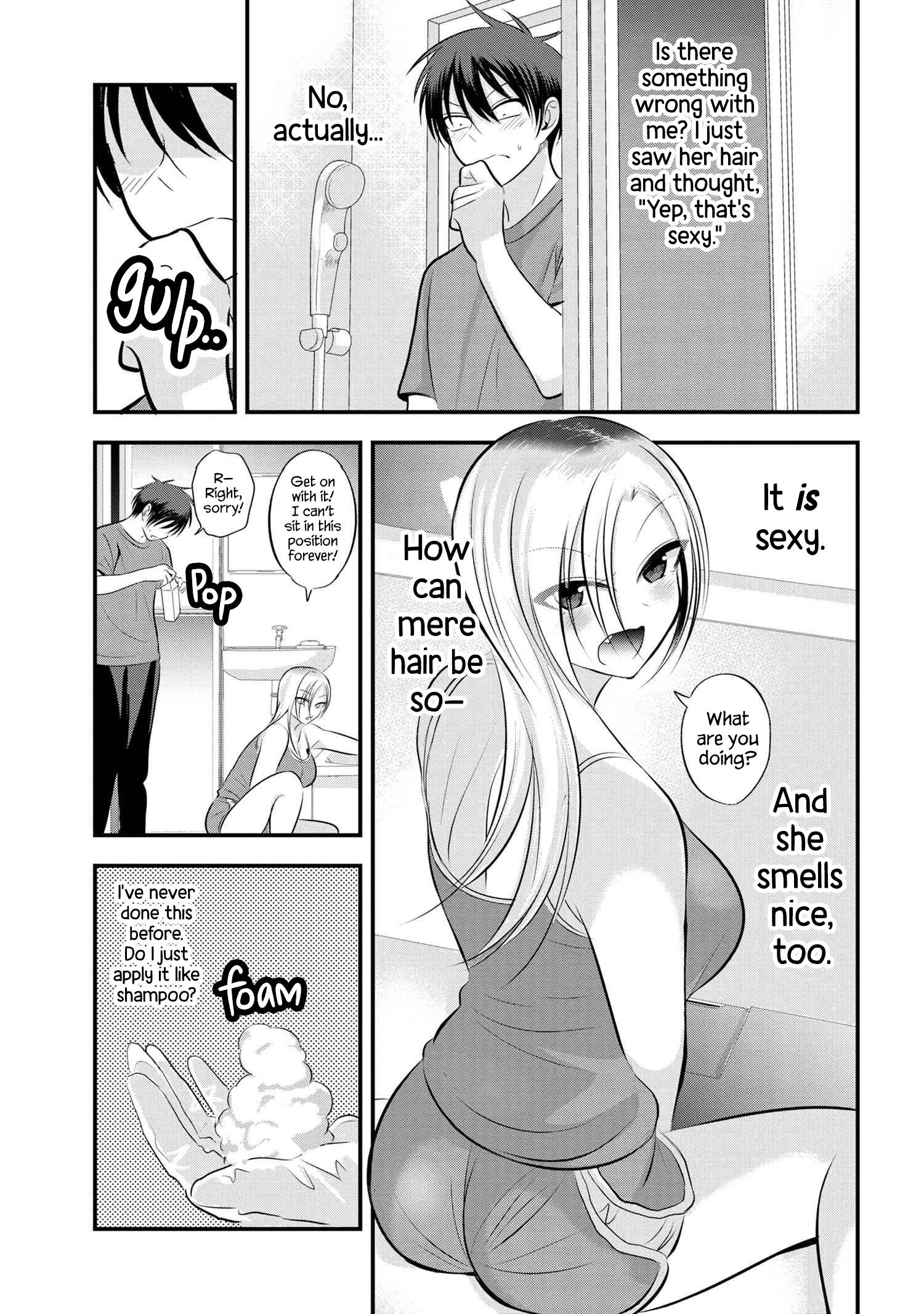 Page 3 of Chapter 107