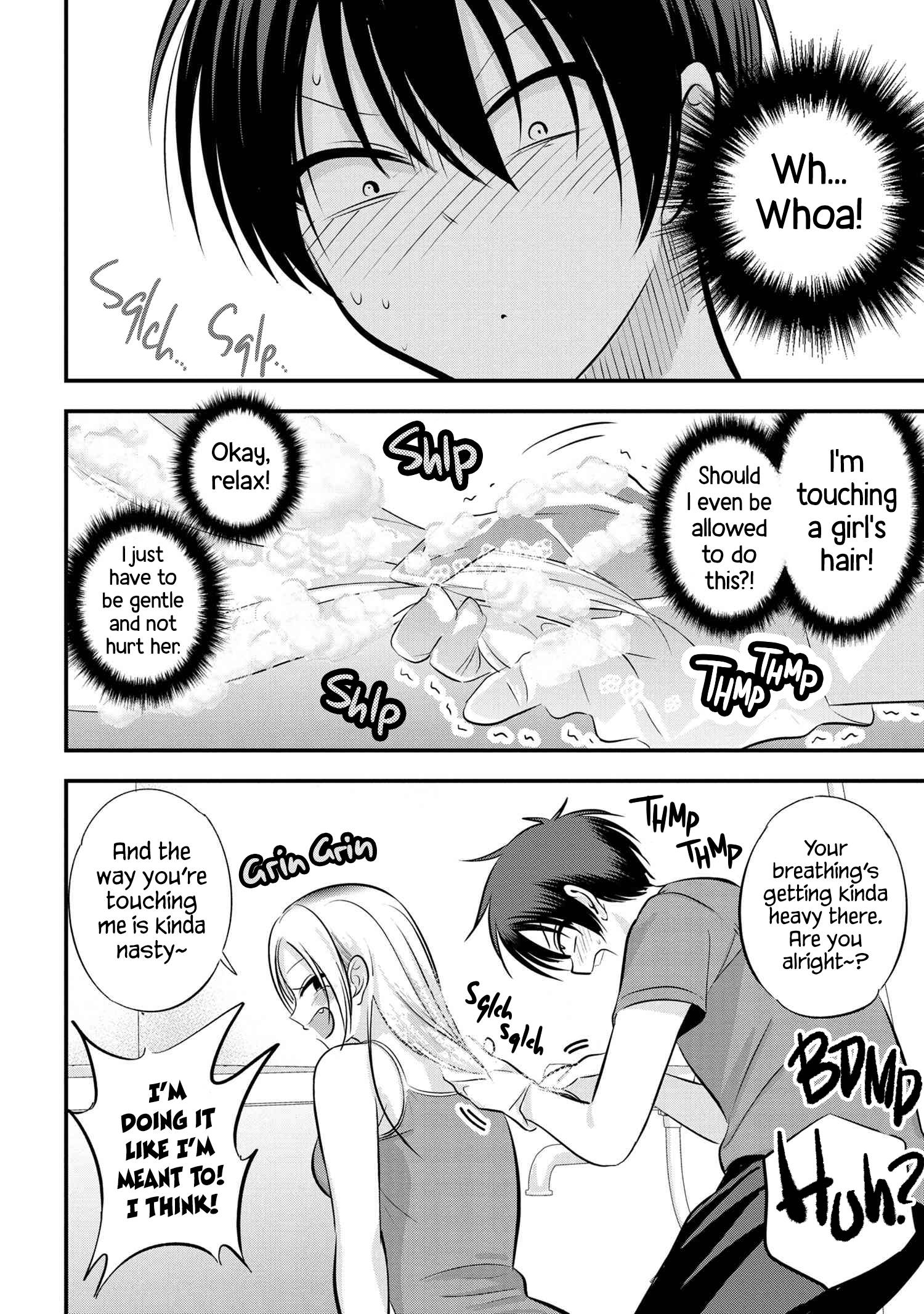 Page 4 of Chapter 107