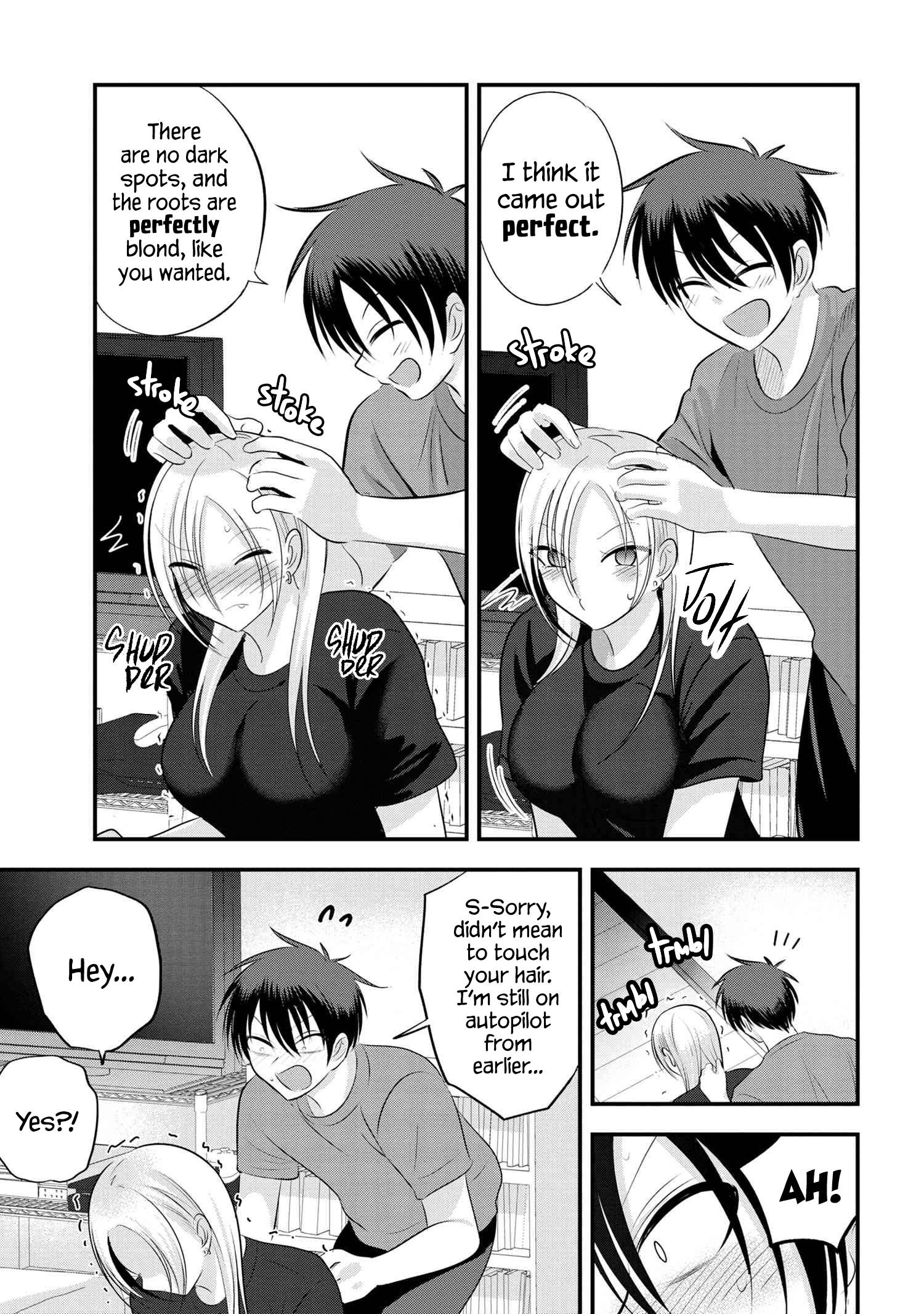 Page 7 of Chapter 107