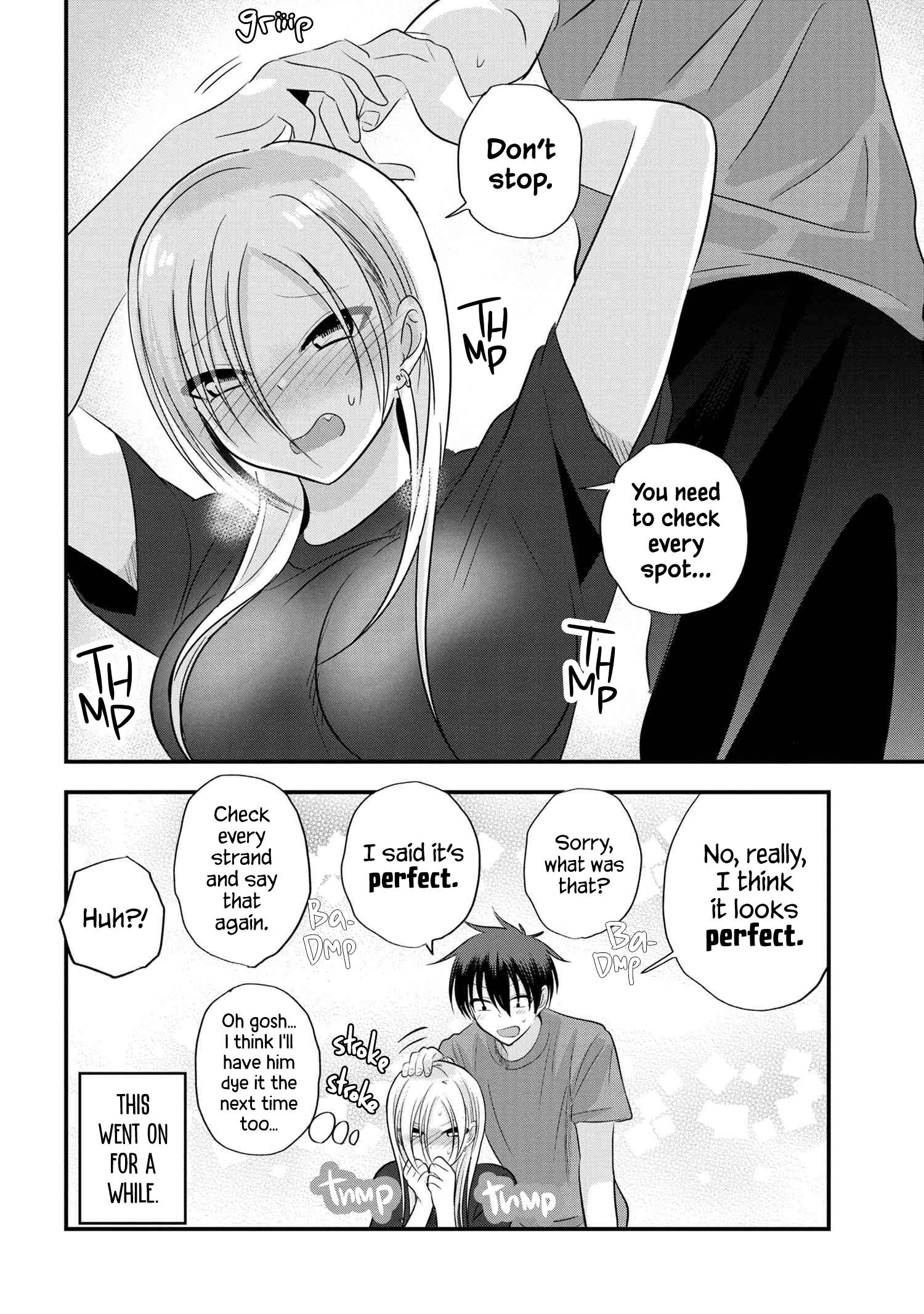 Page 8 of Chapter 107
