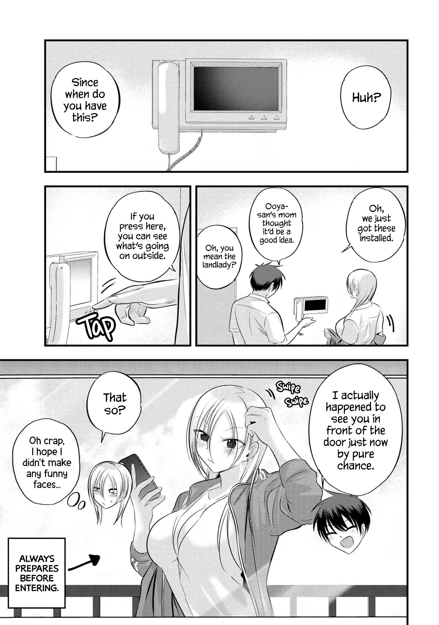 Page 1 of Chapter 108